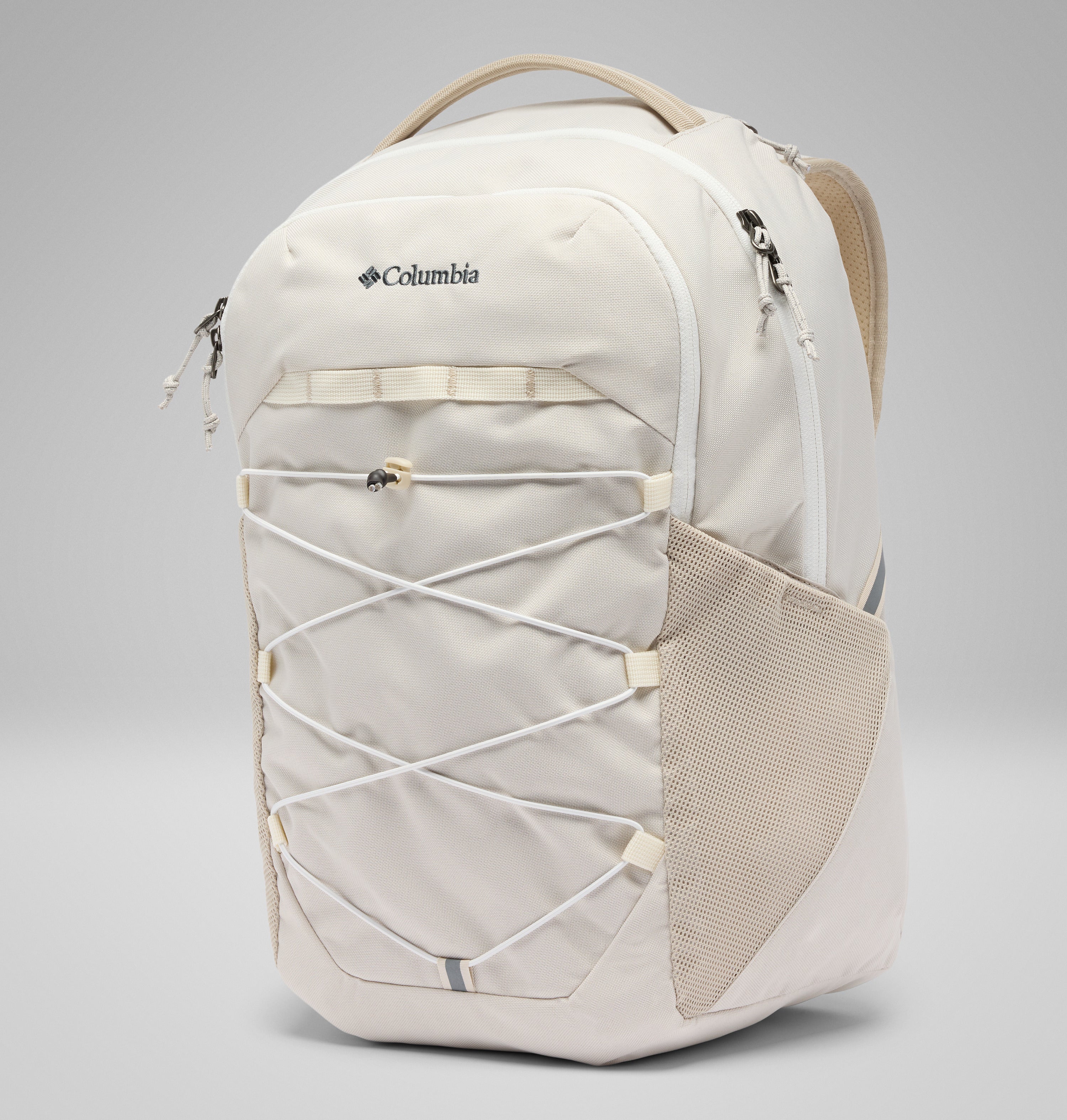 Atlas Explorer 28L Backpack