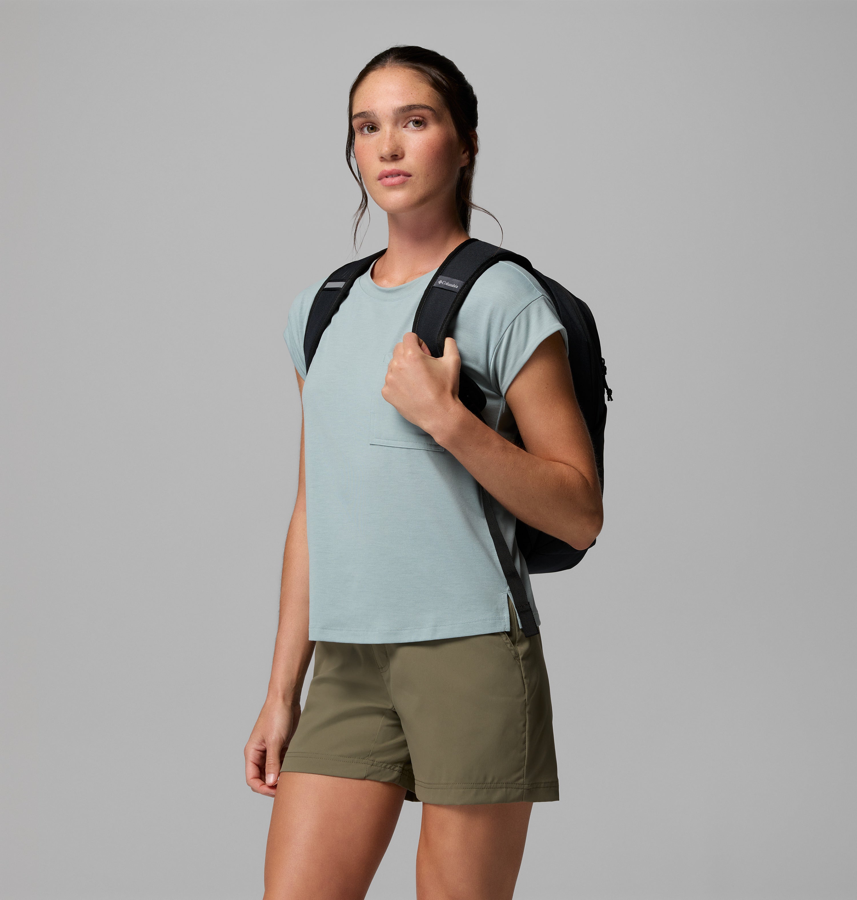 Atlas Explorer 20L Backpack