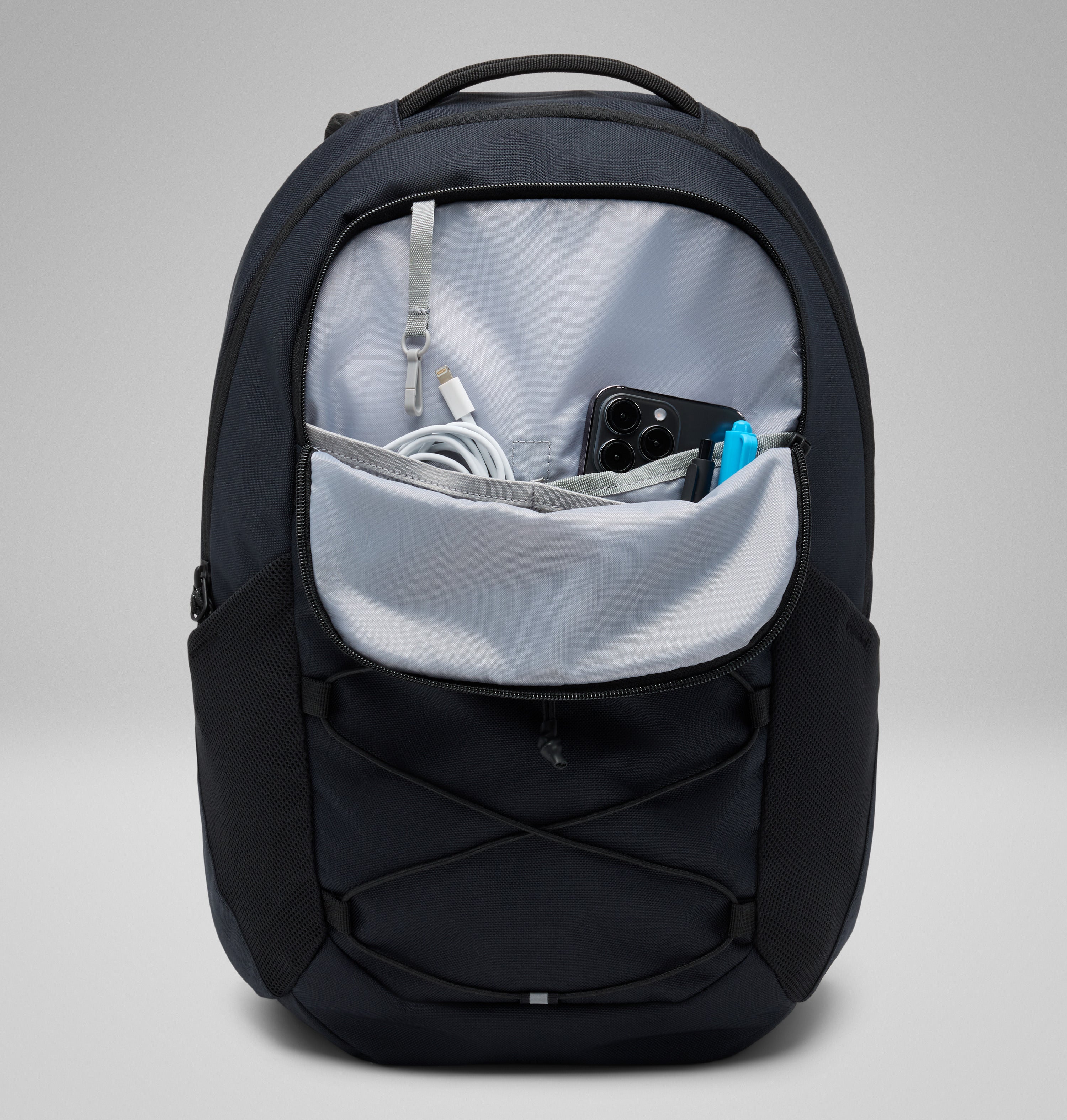 Atlas Explorer 20L Backpack