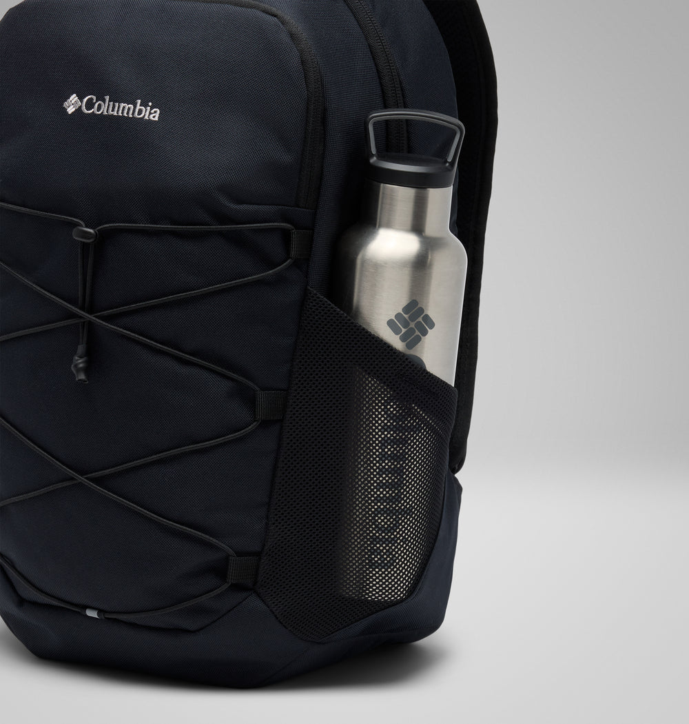 Atlas Explorer 20L Backpack