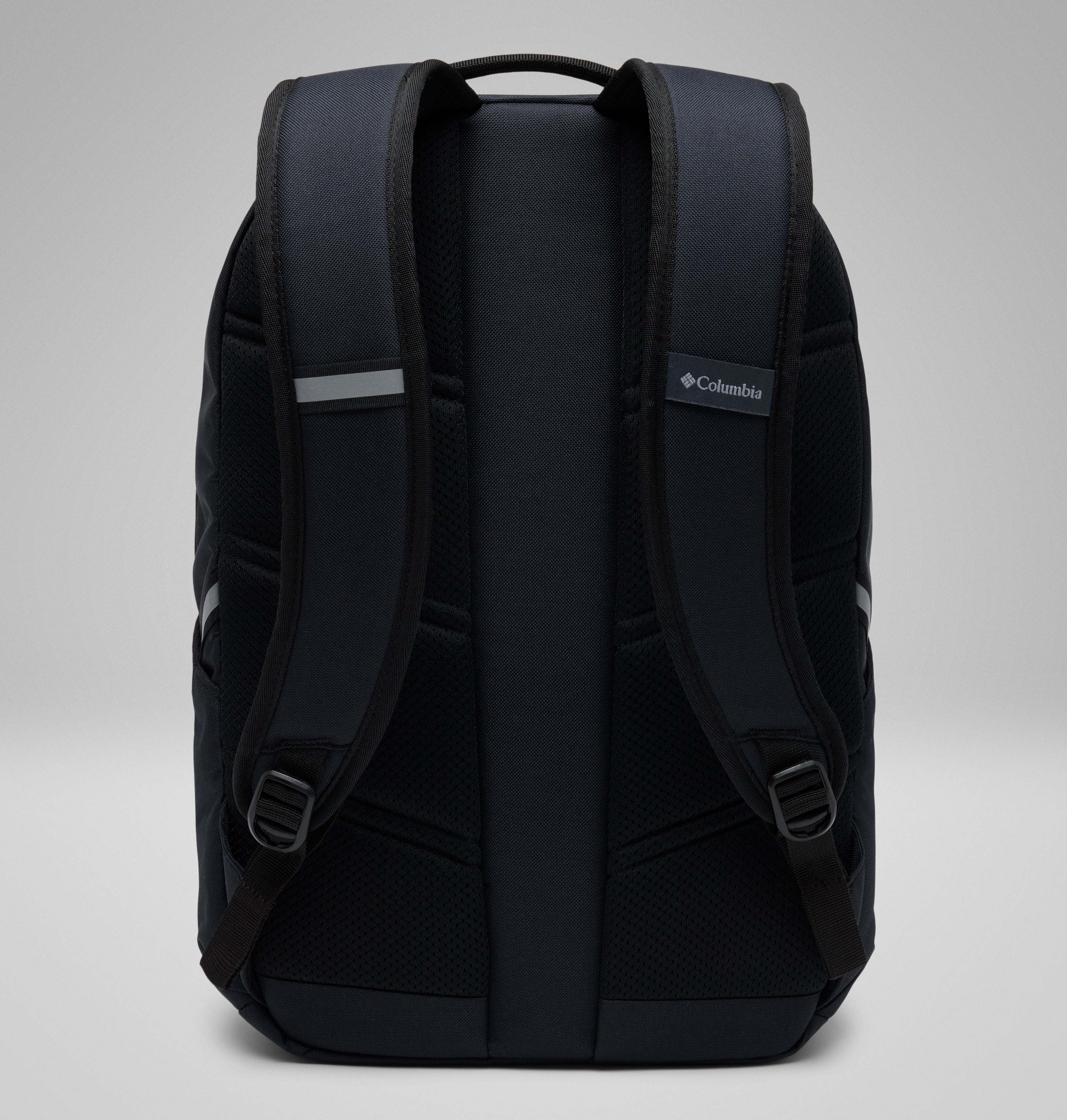 Atlas Explorer 20L Backpack