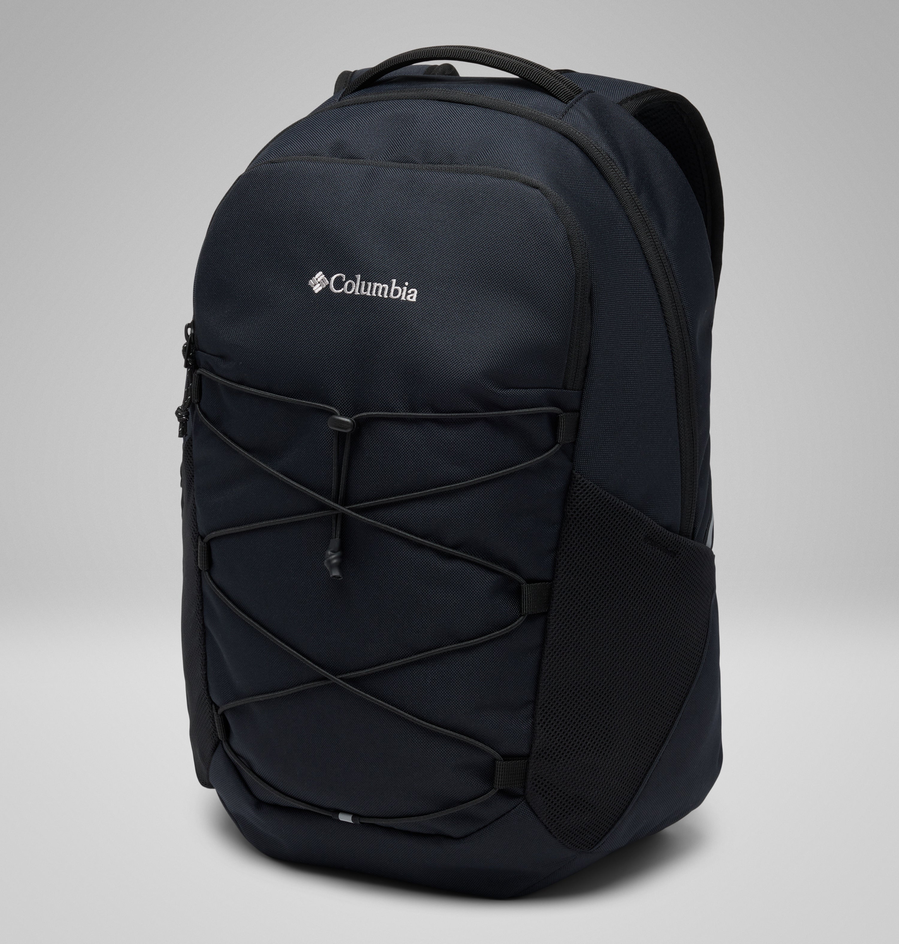 Atlas Explorer 20L Backpack