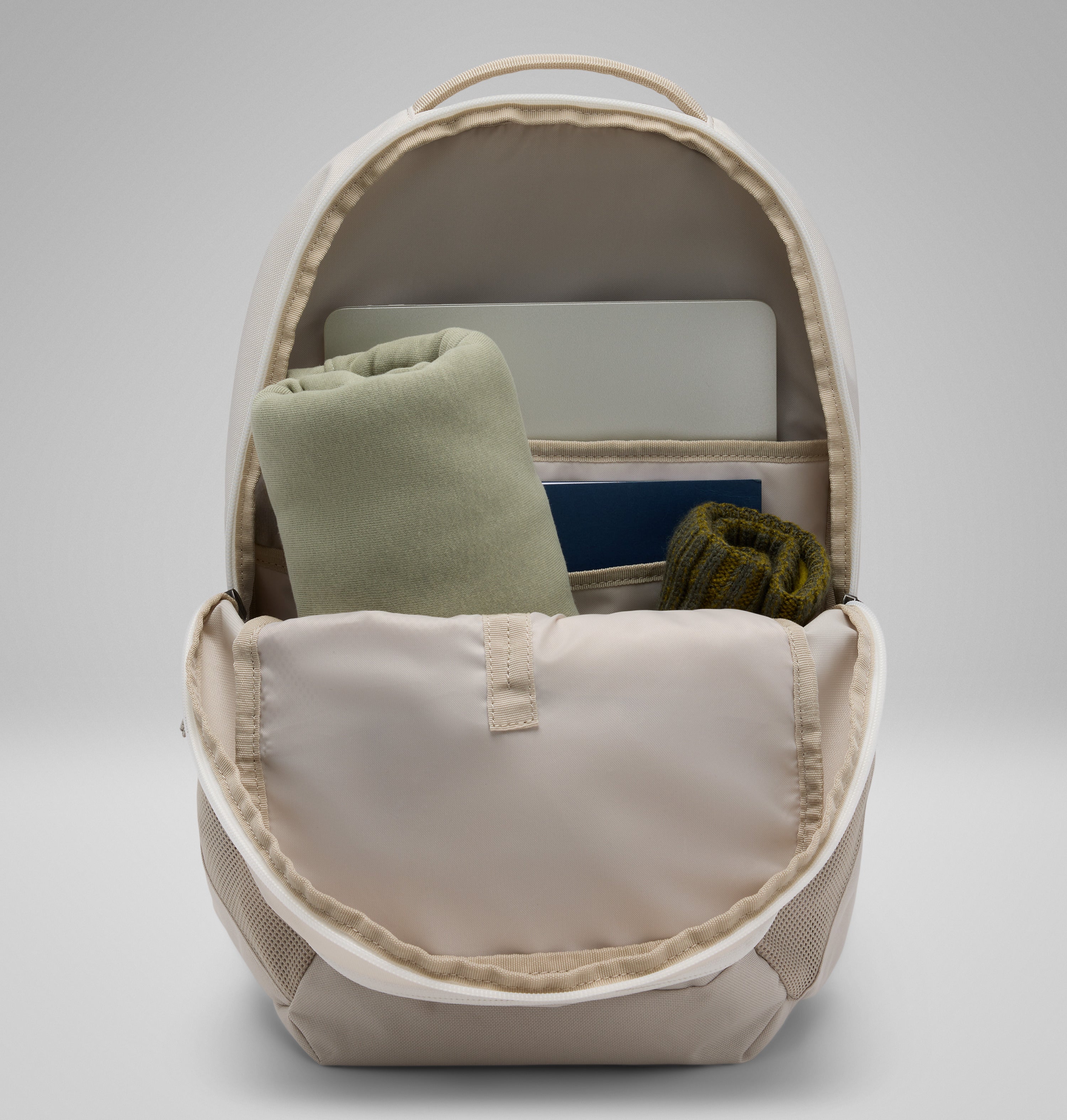 Atlas Explorer 20L Backpack