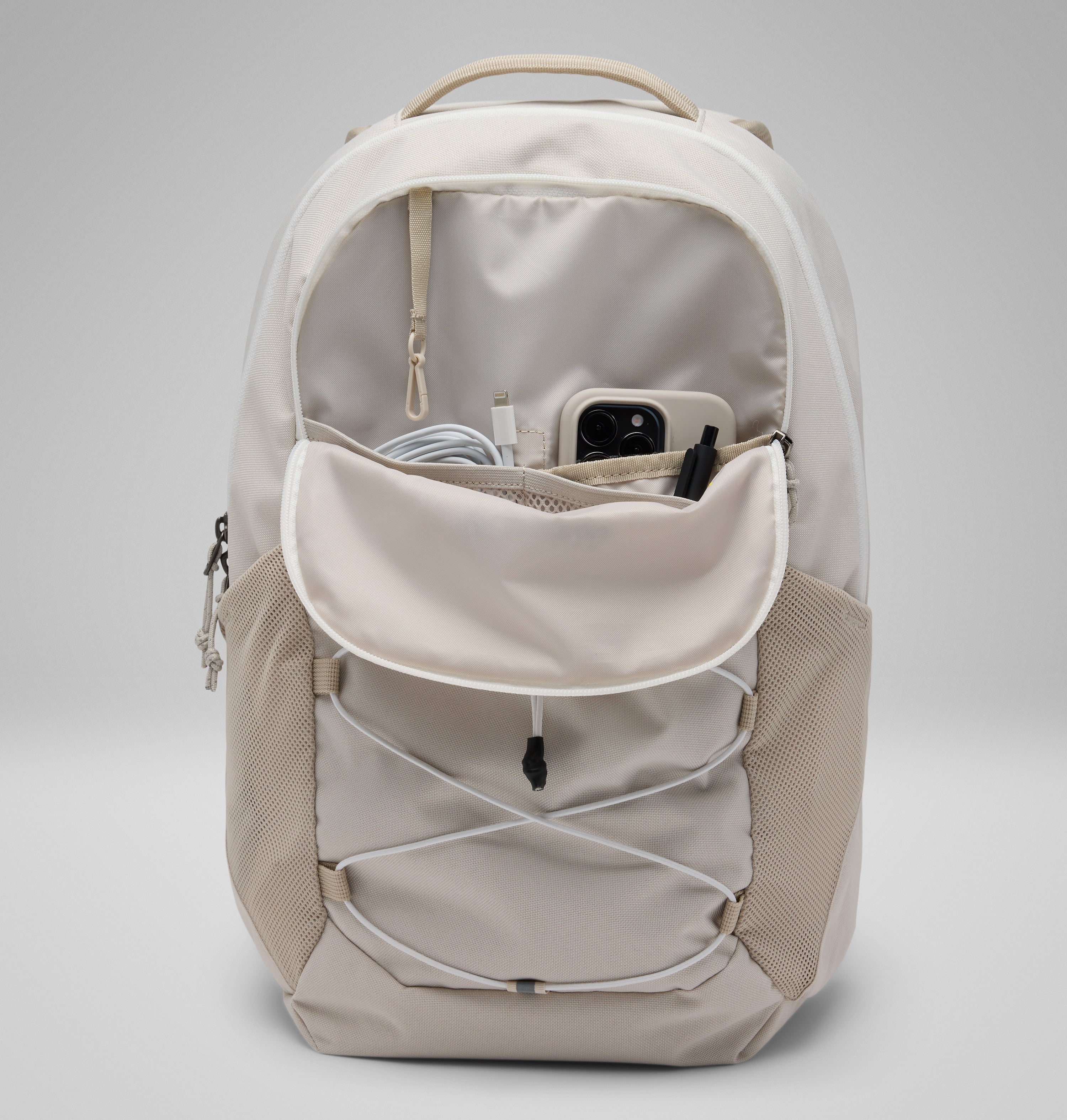 Atlas Explorer 20L Backpack