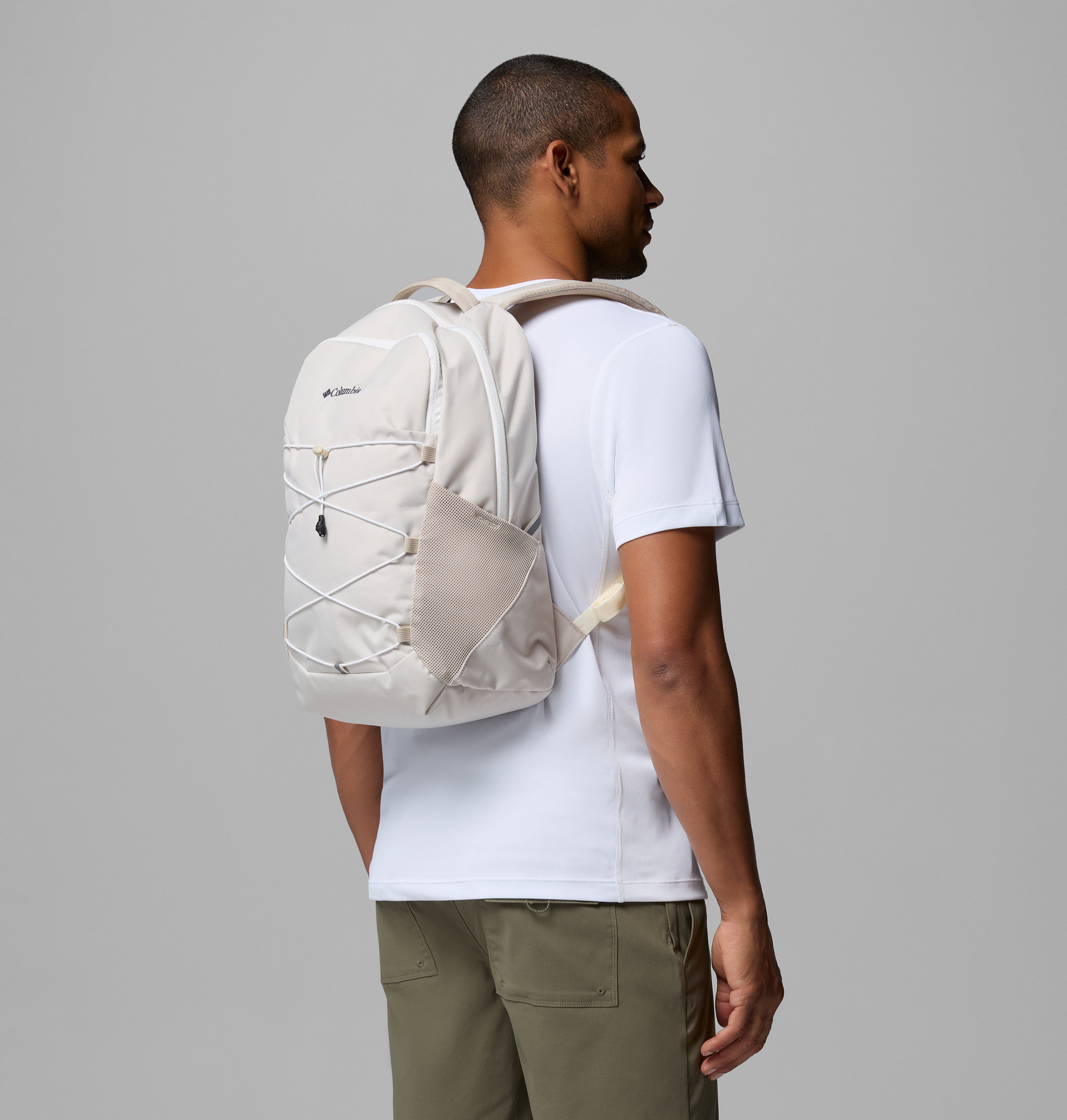 Atlas Explorer 20L Backpack
