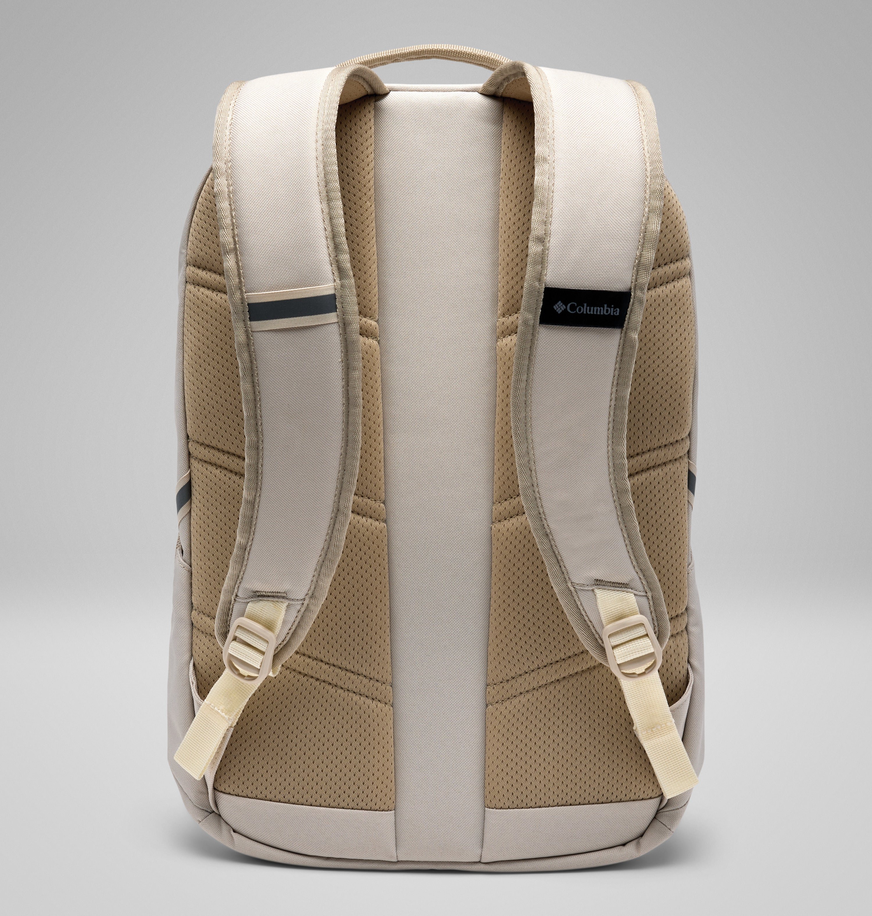 Atlas Explorer 20L Backpack