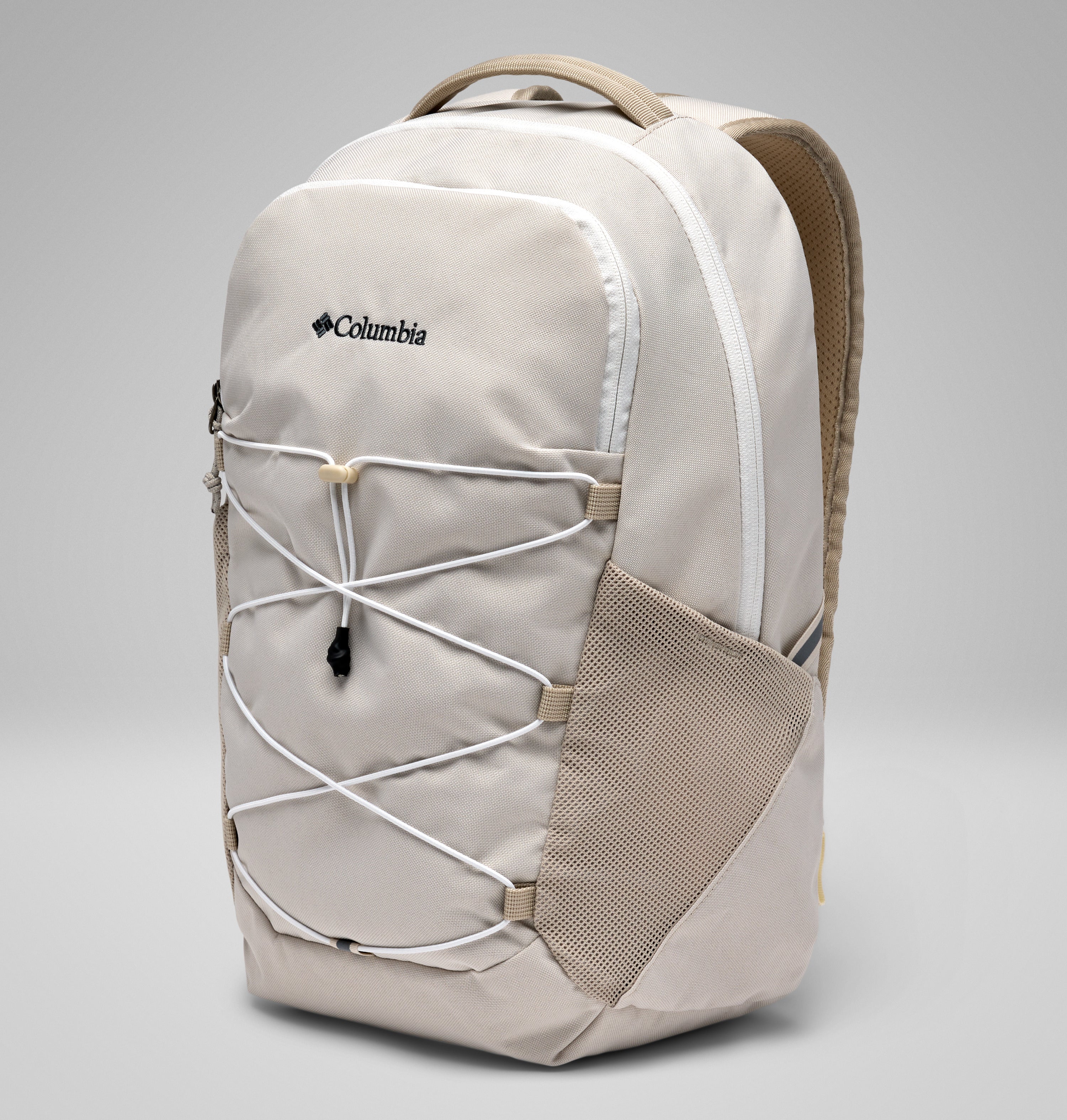 Atlas Explorer 20L Backpack