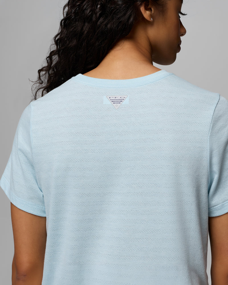 PFG Freezer S/S T