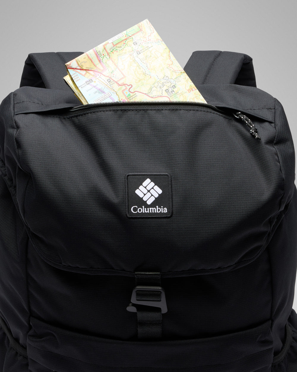 Trail Traveler II 28l Rucksack