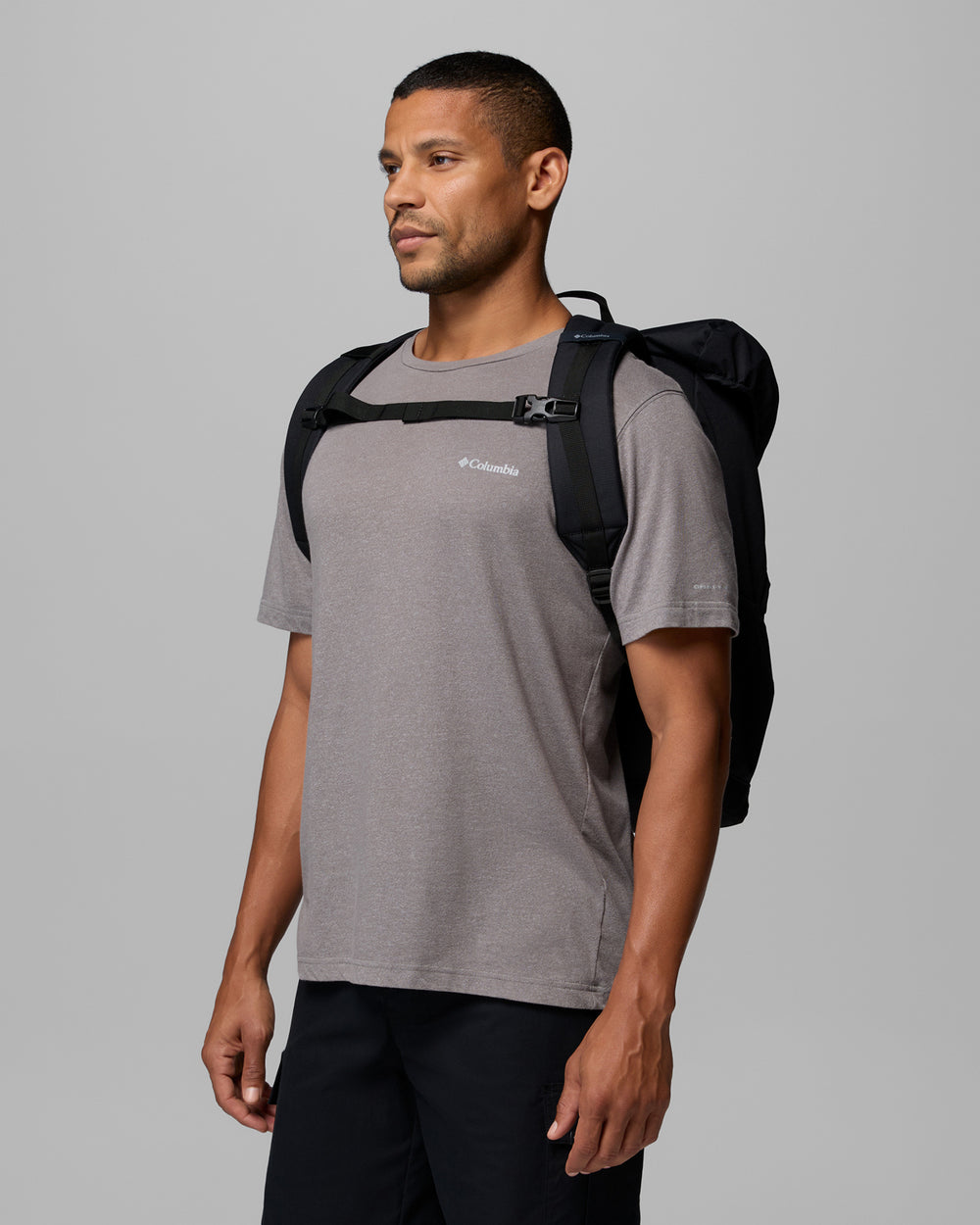 Trail Traveler II 28l Rucksack