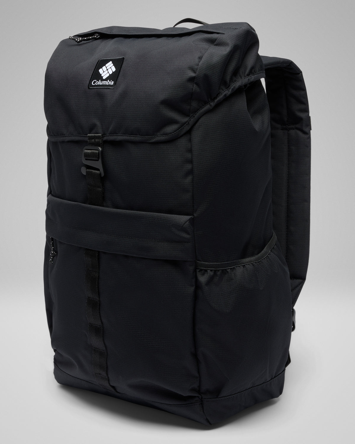 Trail Traveler II 28l Rucksack