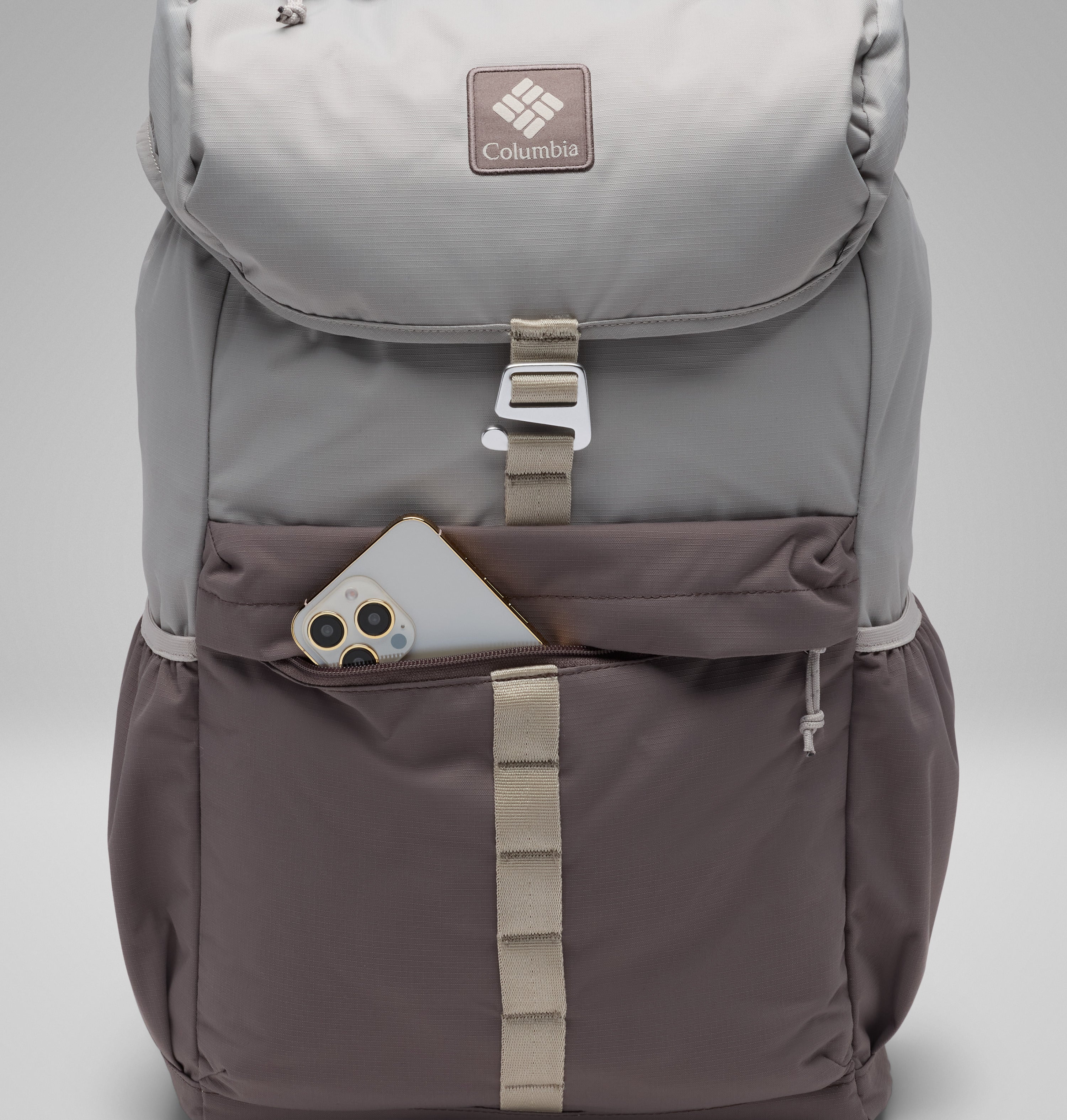 Trail Traveler II 28l Rucksack