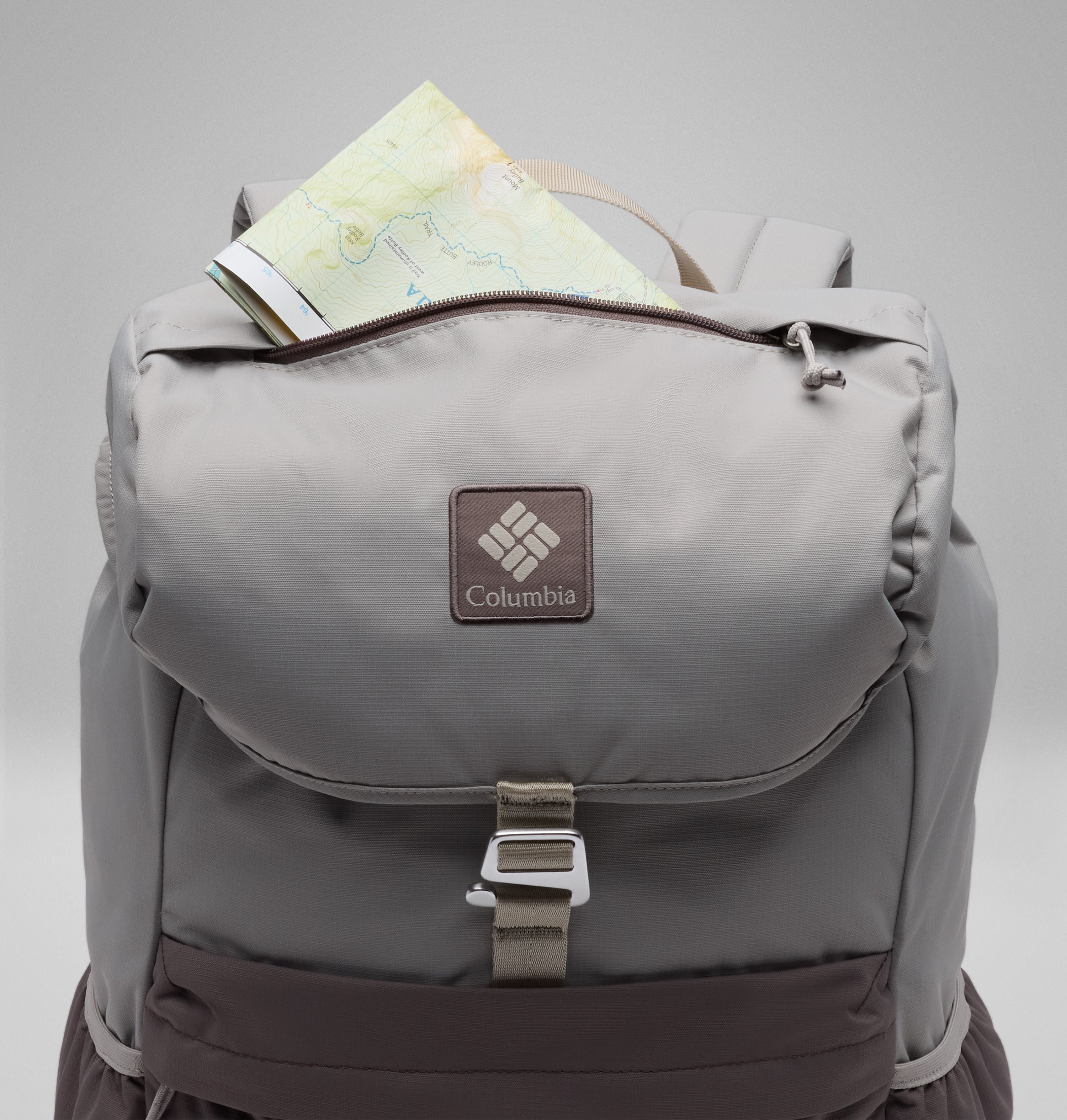 Trail Traveler II 28l Rucksack