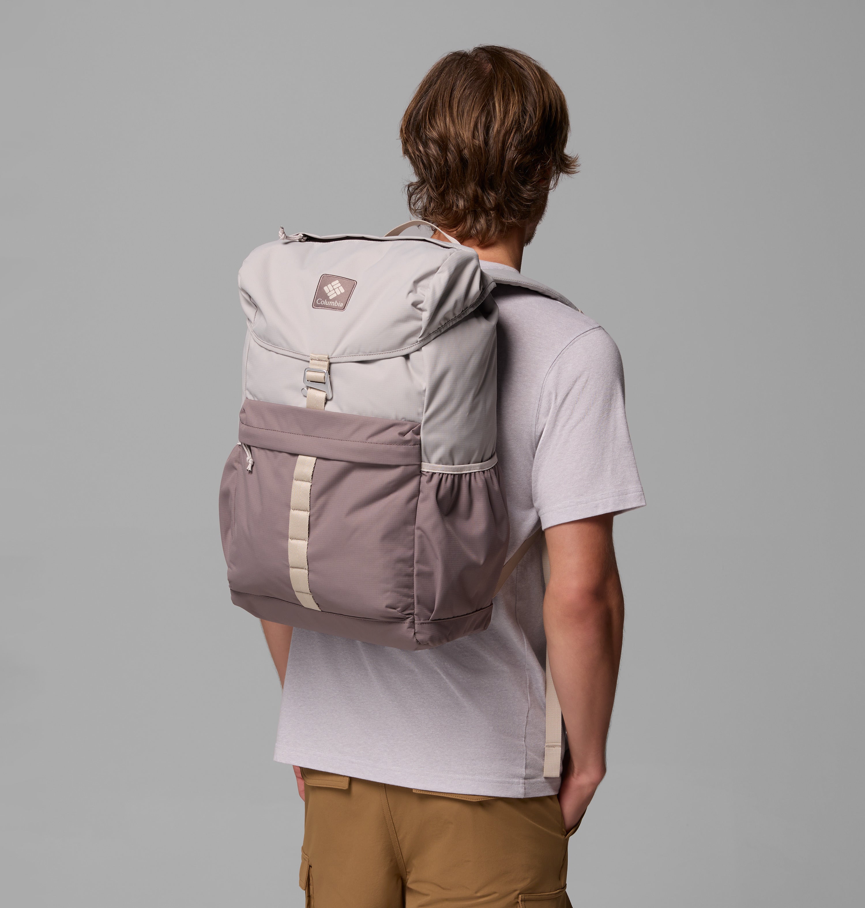 Trail Traveler II 28l Rucksack