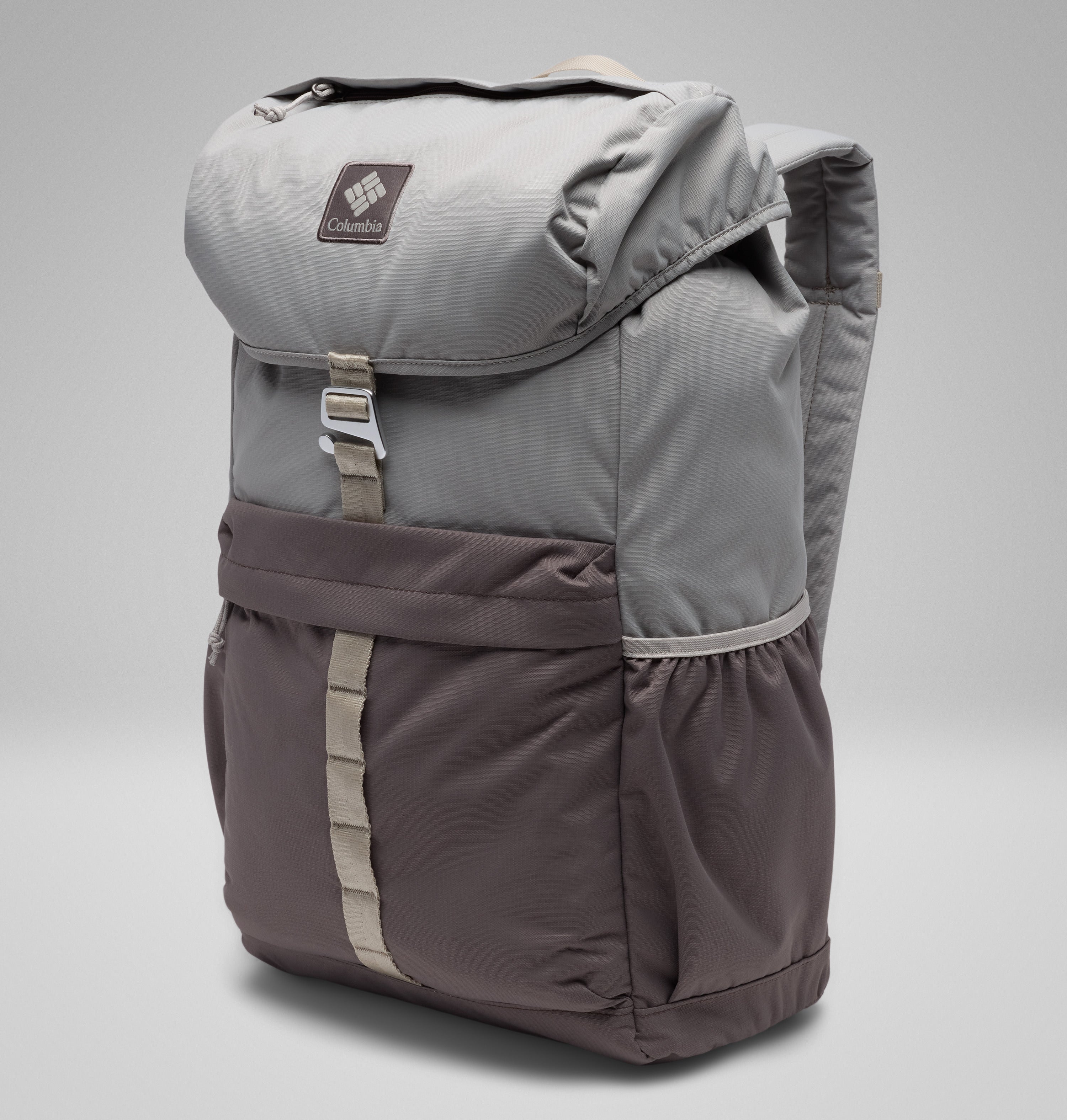 Trail Traveler II 28l Rucksack