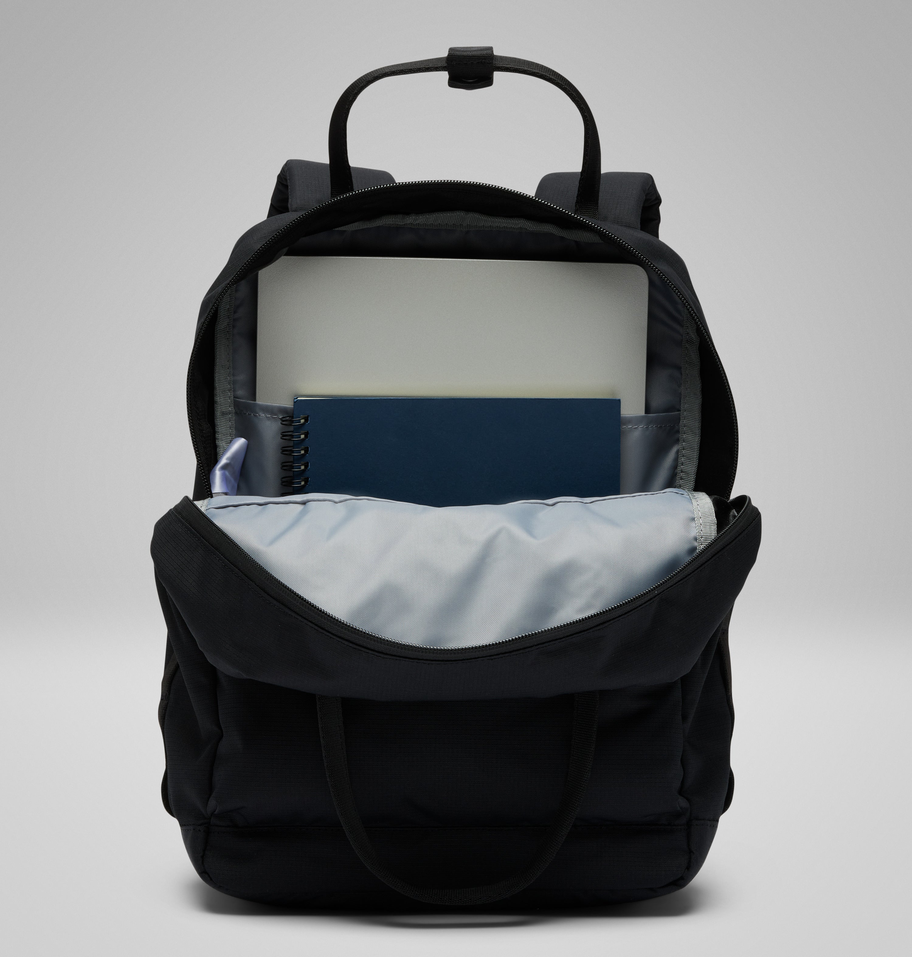 Trail Traveler II 18l Backpack