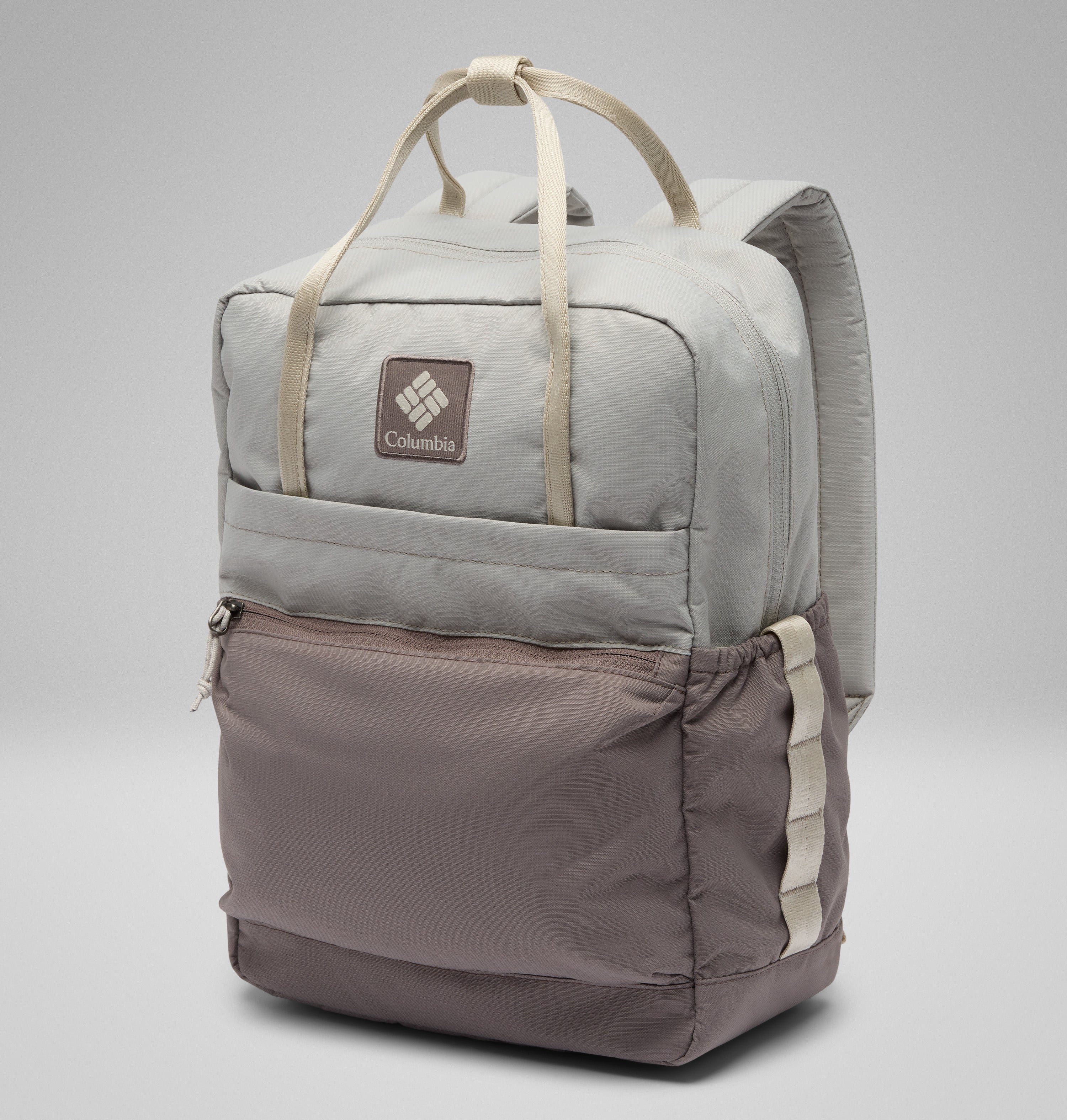 Trail Traveler II 18l Backpack