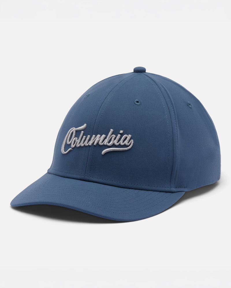 Columbia Snap Back