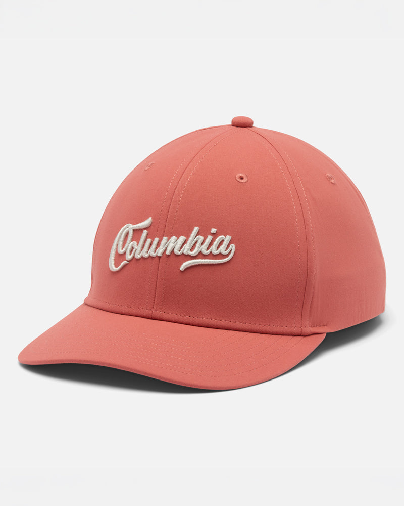 Columbia Snap Back