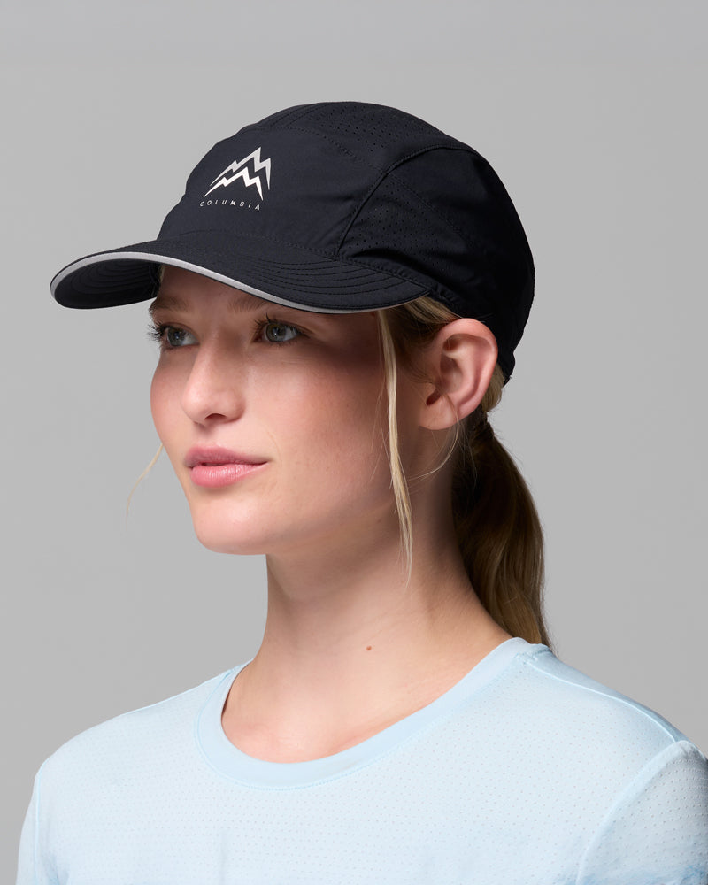 Speed Trail Ball Cap