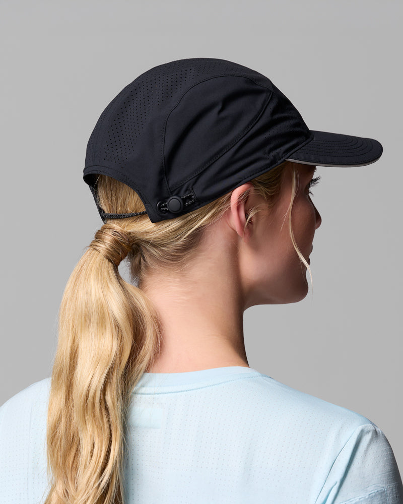 Speed Trail Ball Cap