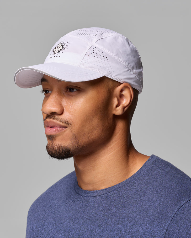 Speed Trail Ball Cap