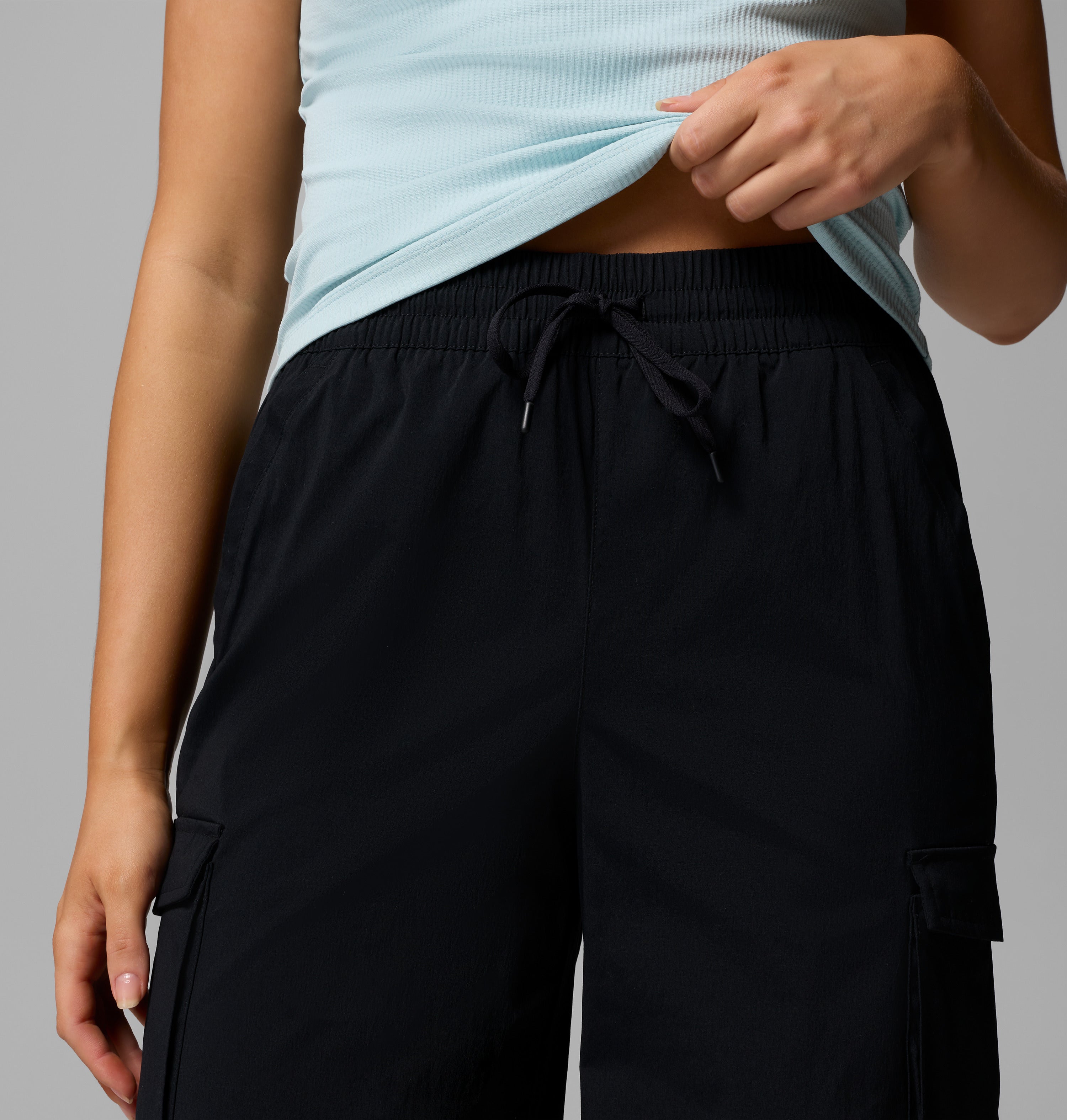 Chill Creek Cargo Pant