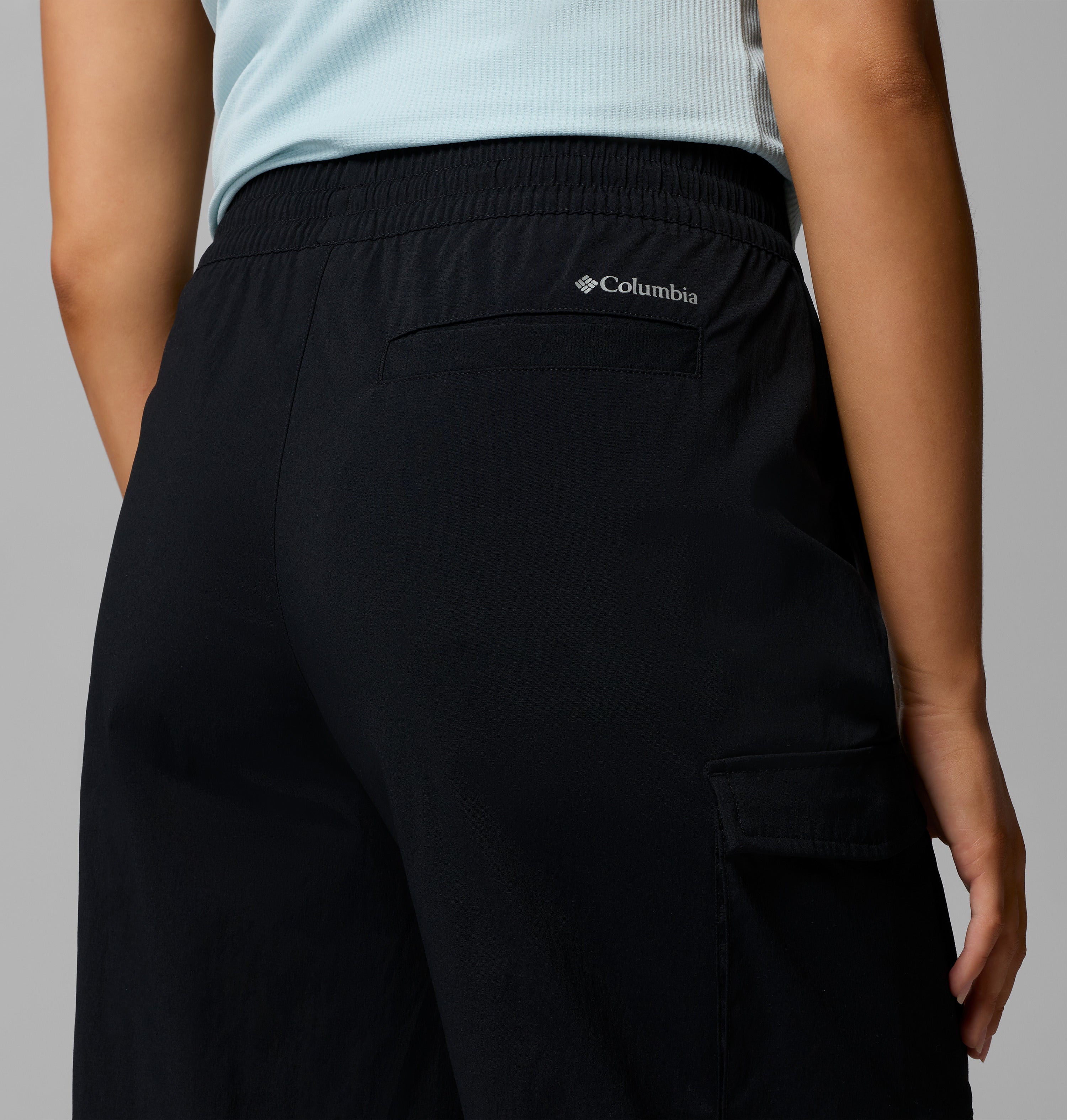 Chill Creek Cargo Pant