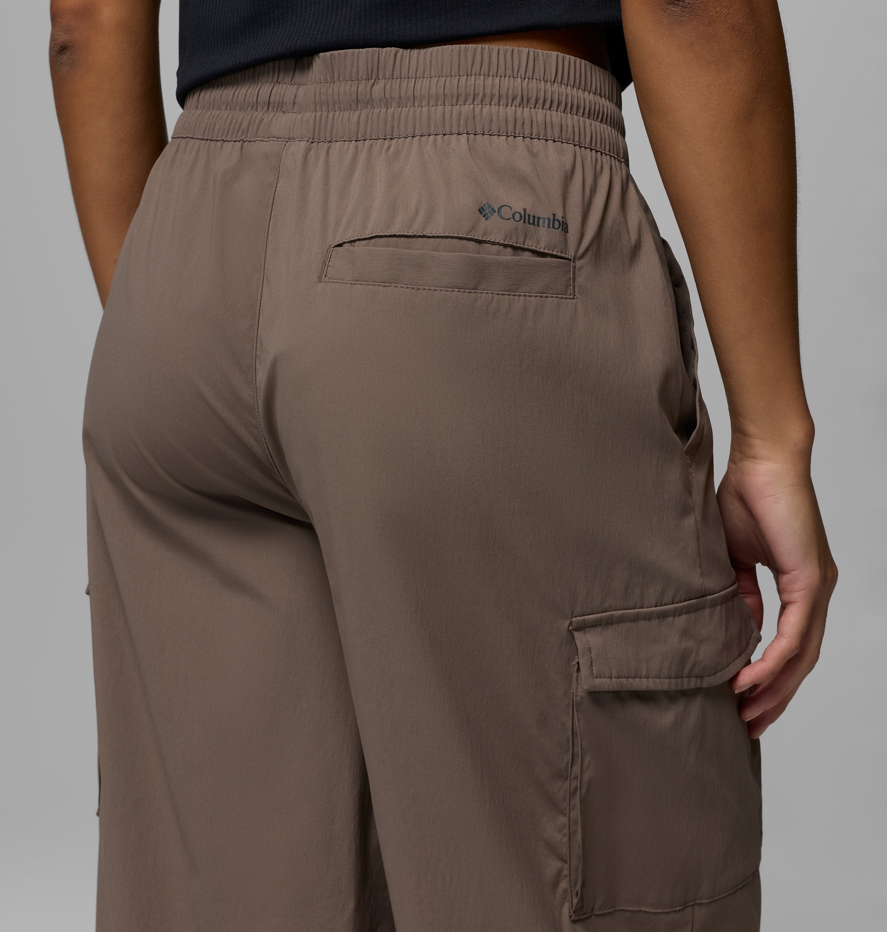 Chill Creek Cargo Pant