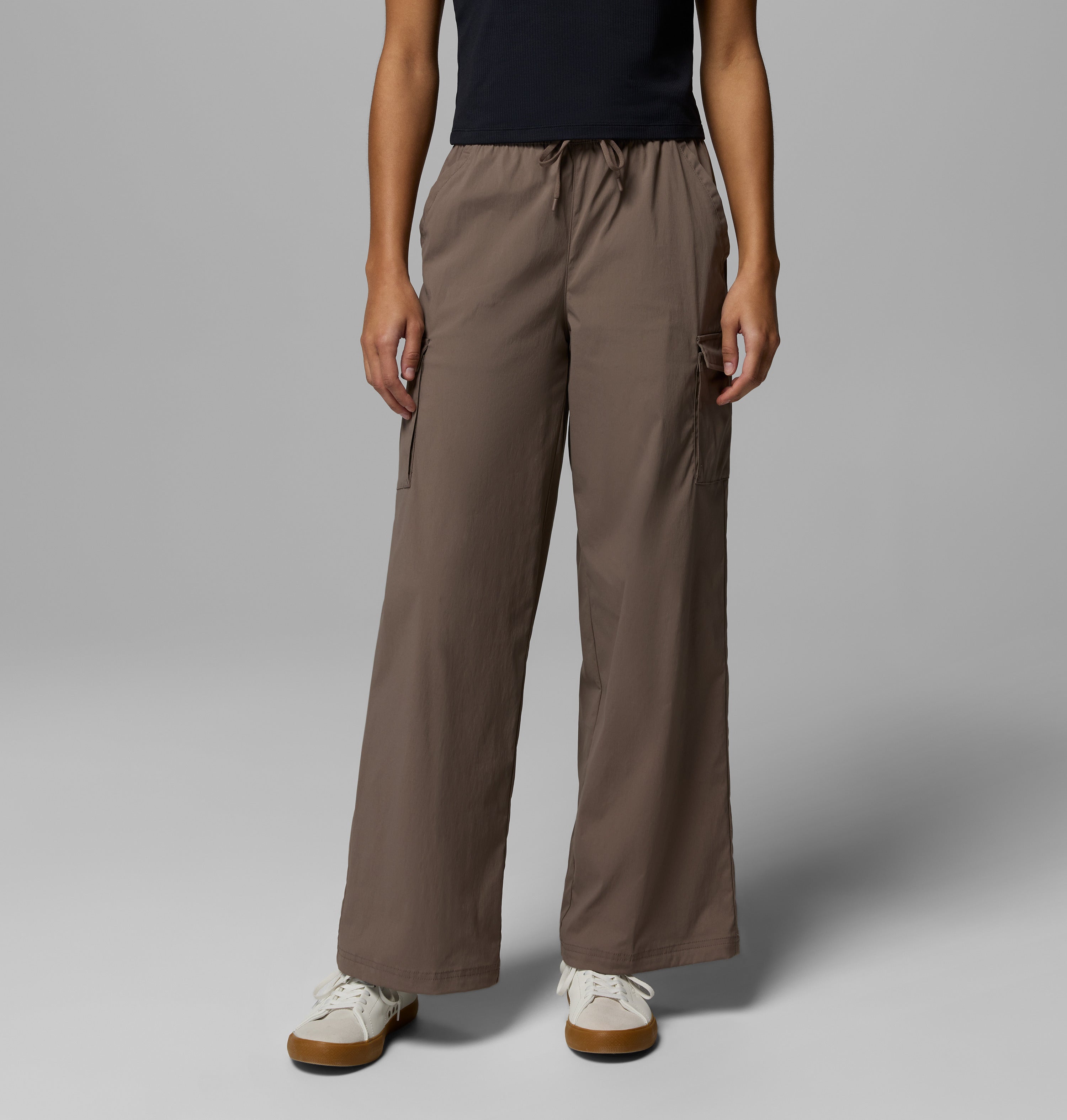 Chill Creek Cargo Pant