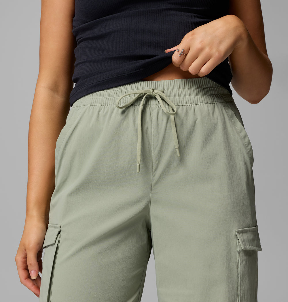 Chill Creek Cargo Pant