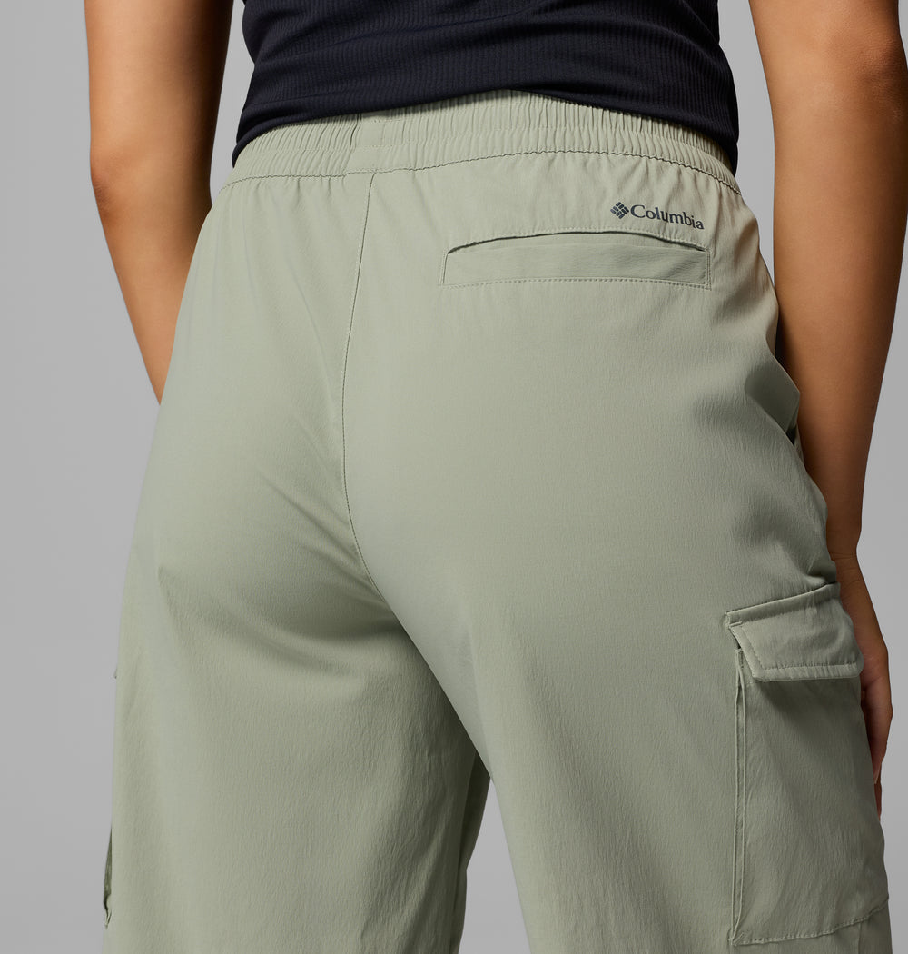 Chill Creek Cargo Pant