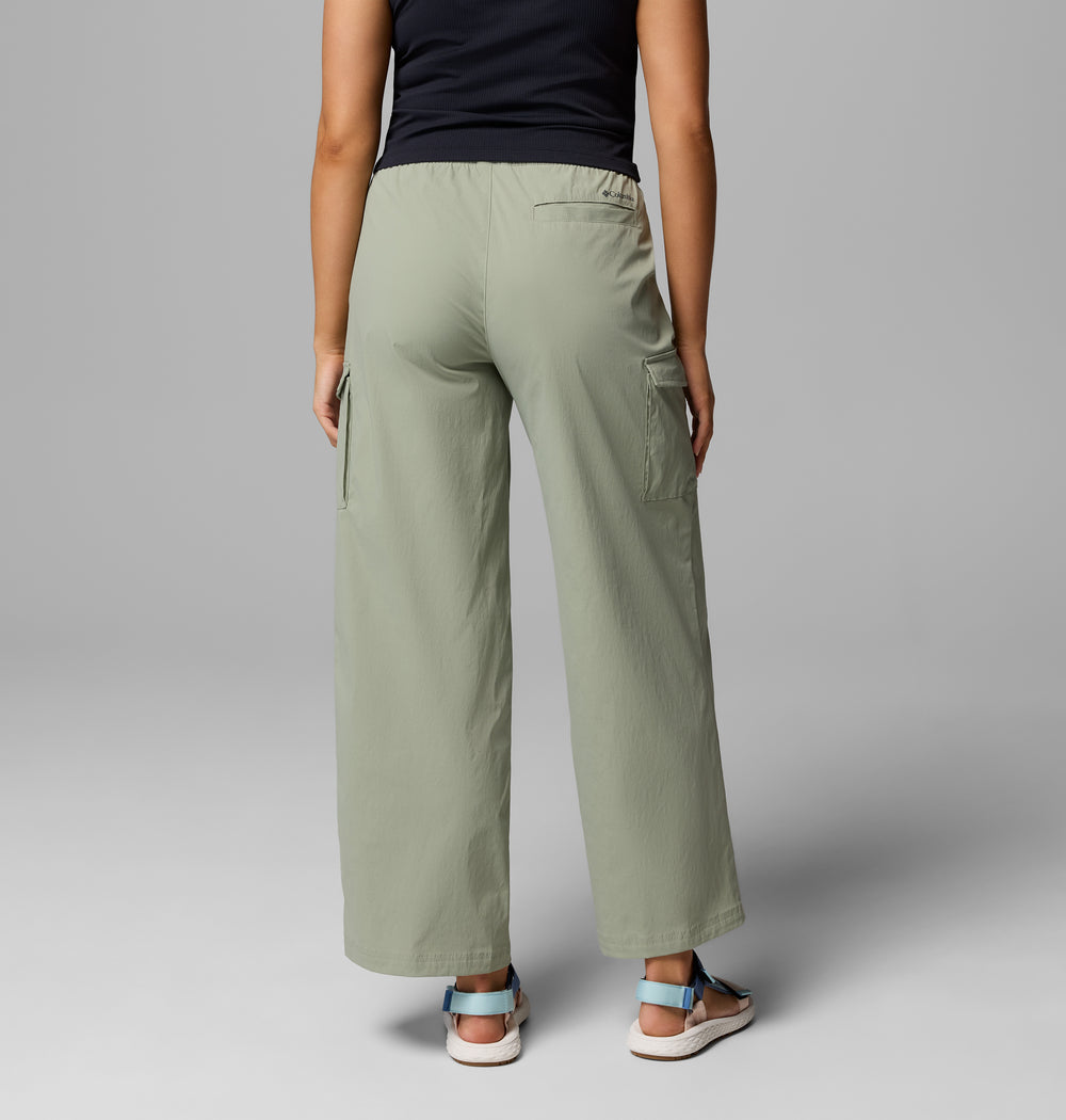 Chill Creek Cargo Pant
