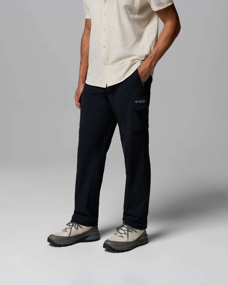 Silver Ridge Elite Pant