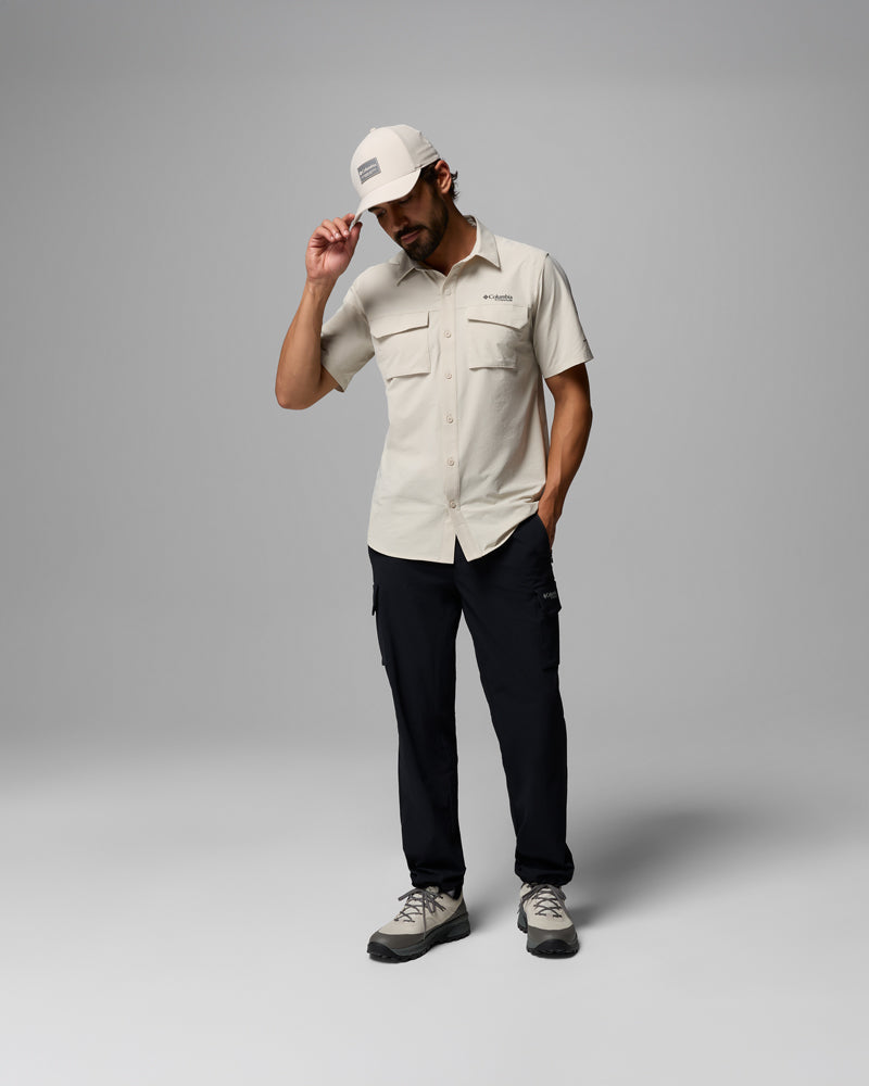 Silver Ridge Elite Pant