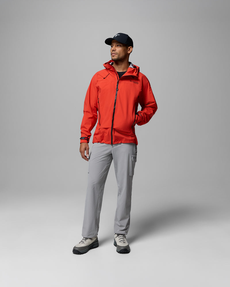 Silver Ridge Elite Pant