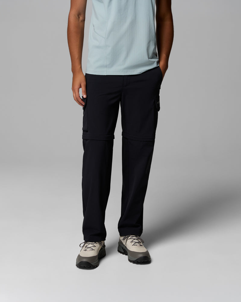 Silver Ridge Elite Conv Pant