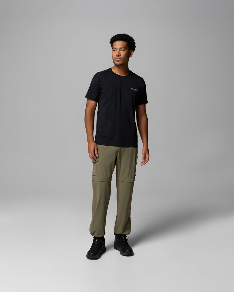 Silver Ridge Elite Conv Pant