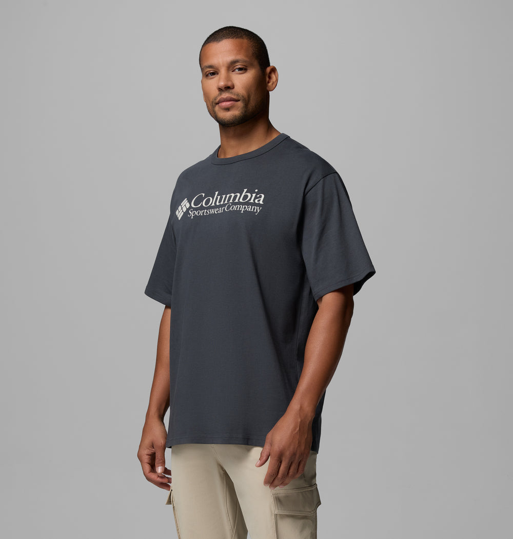 CSC Heavyweight Tee