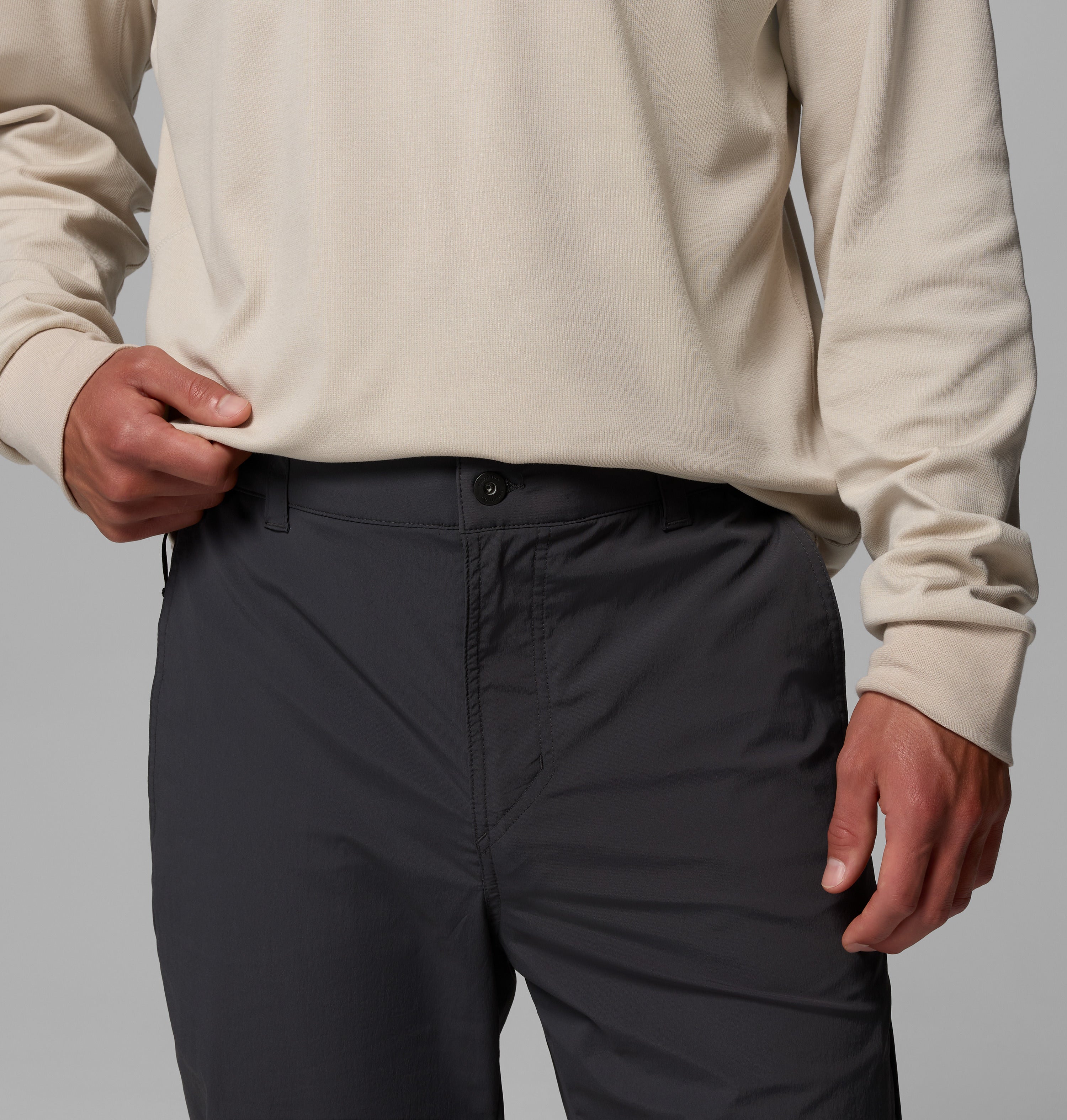 Roc Lite Chino