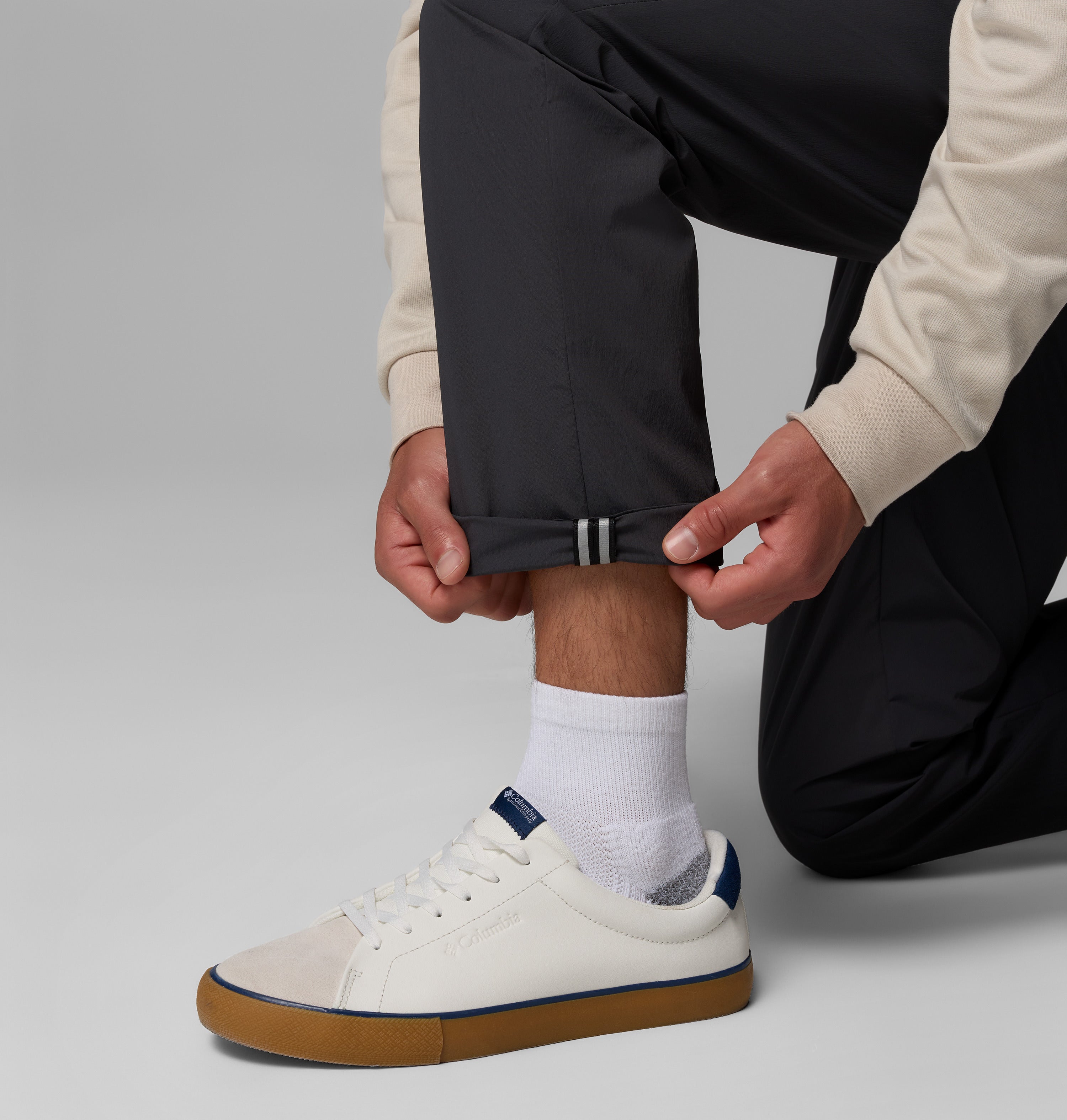 Roc Lite Chino