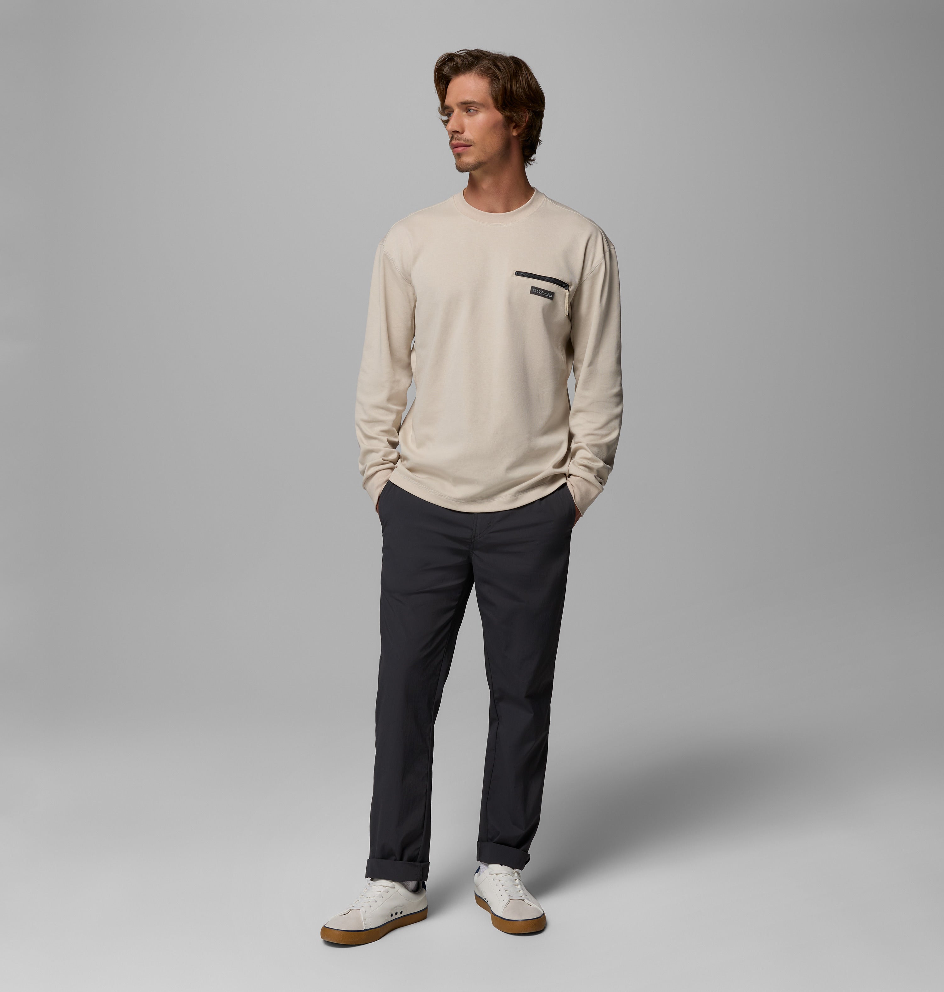 Roc Lite Chino