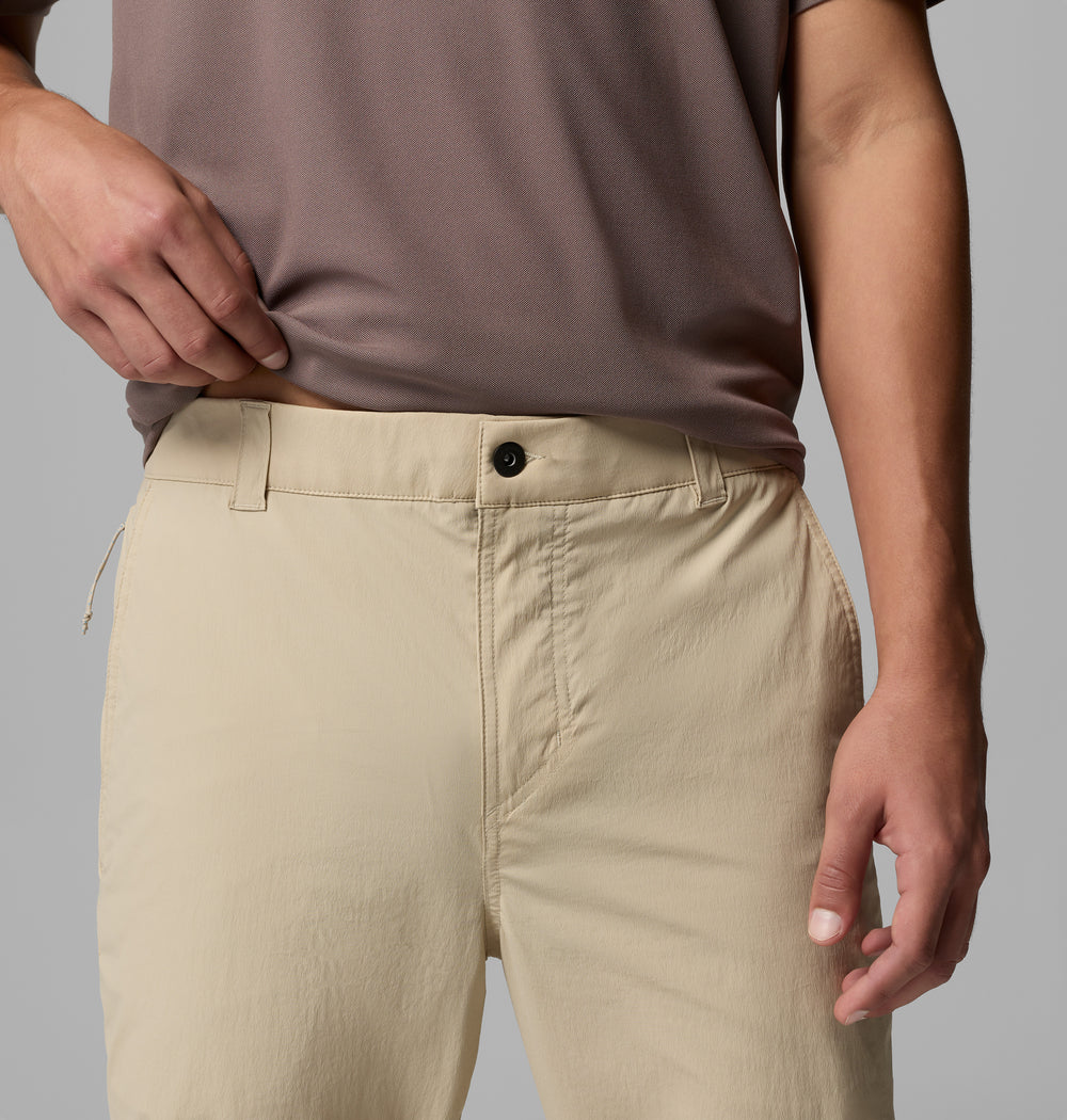 Roc Lite Chino