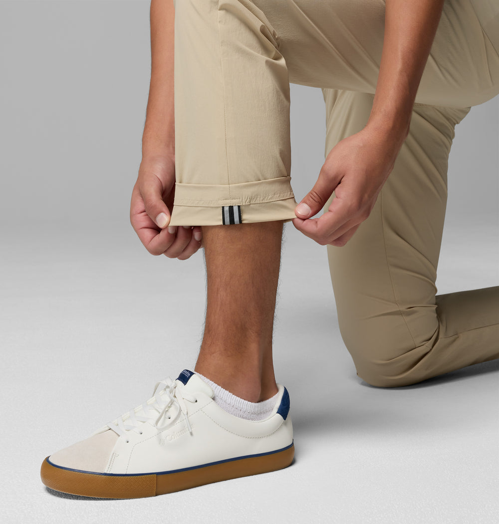 Roc Lite Chino