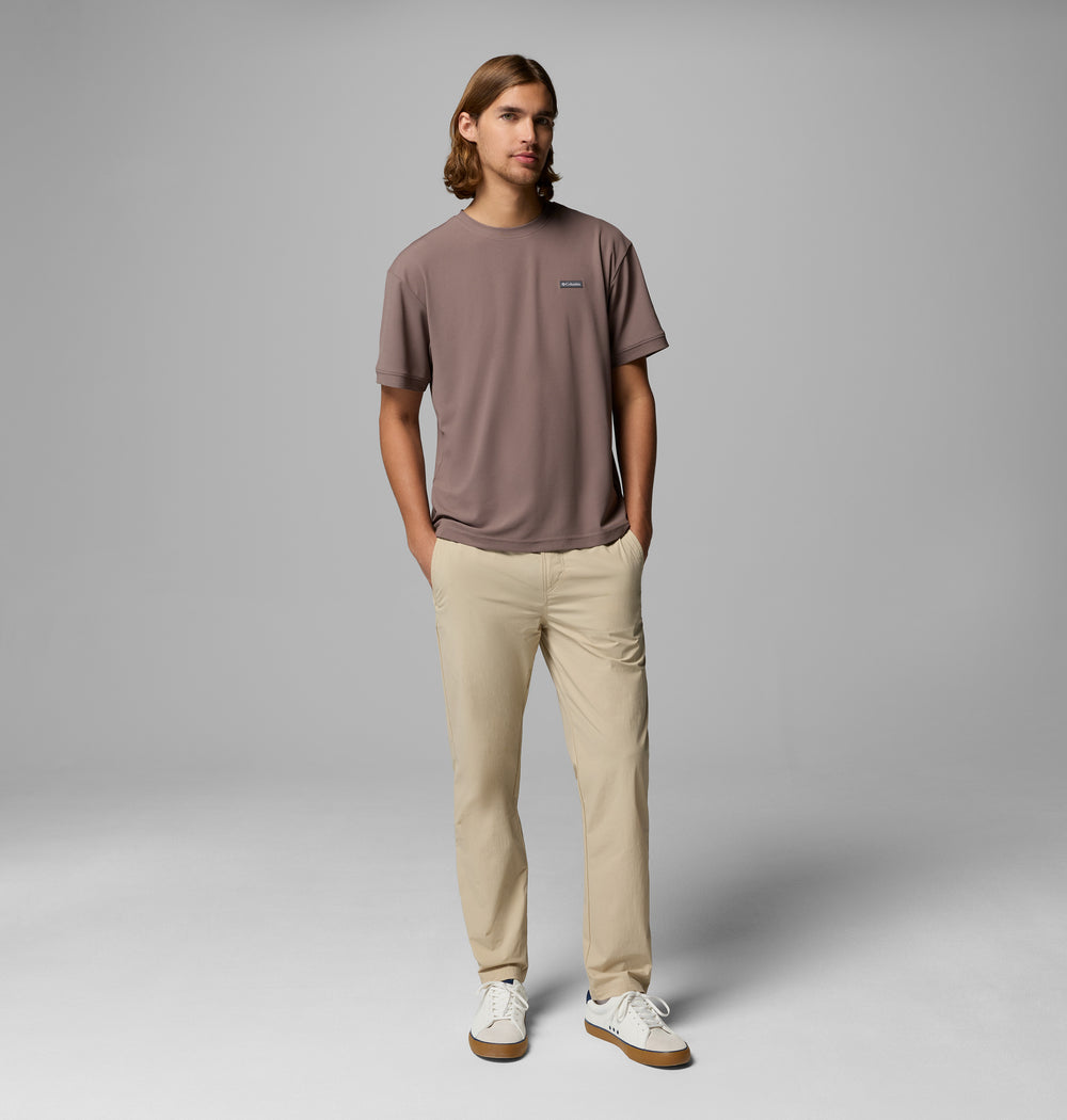 Roc Lite Chino