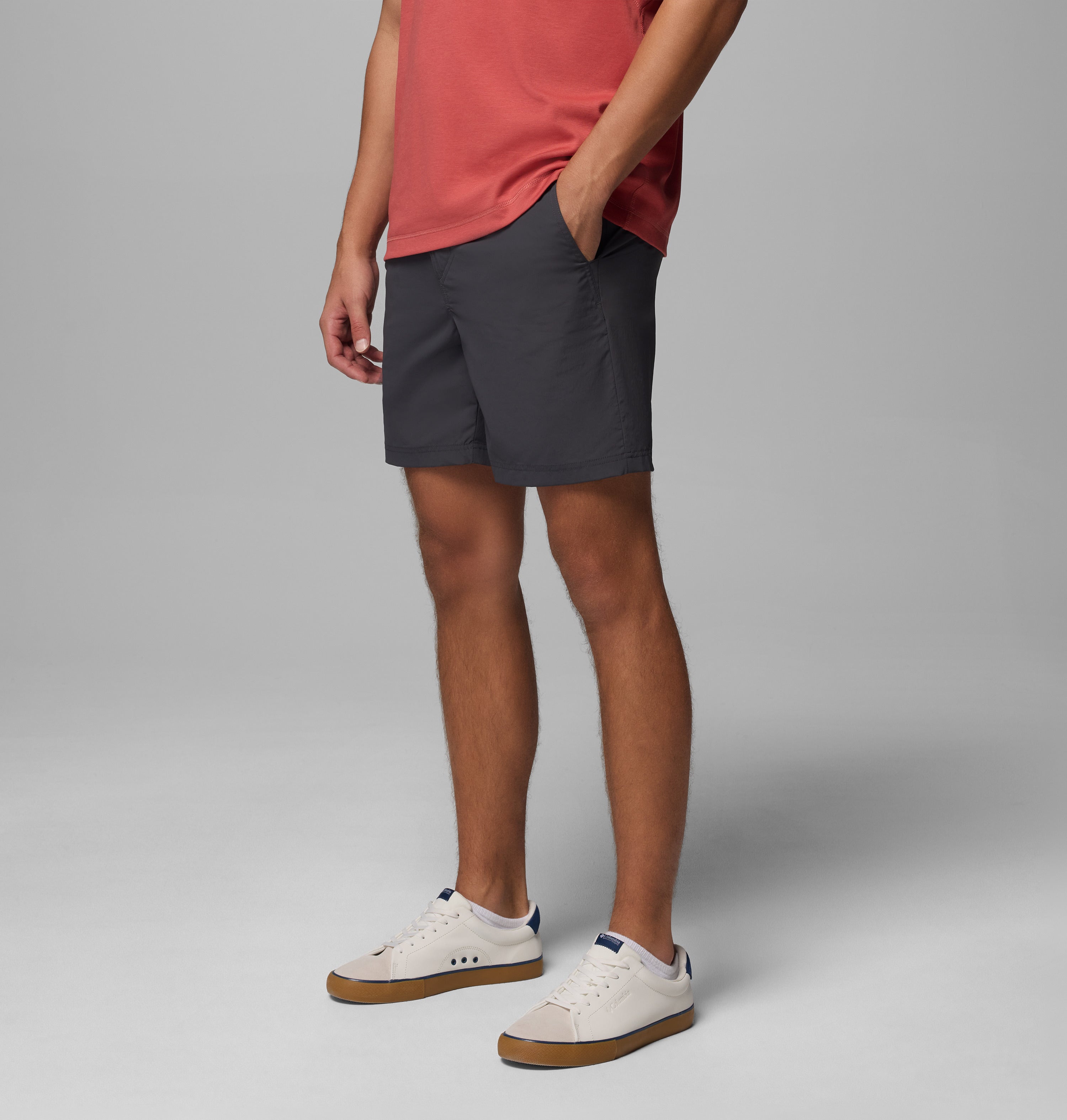 Roc Lite Short