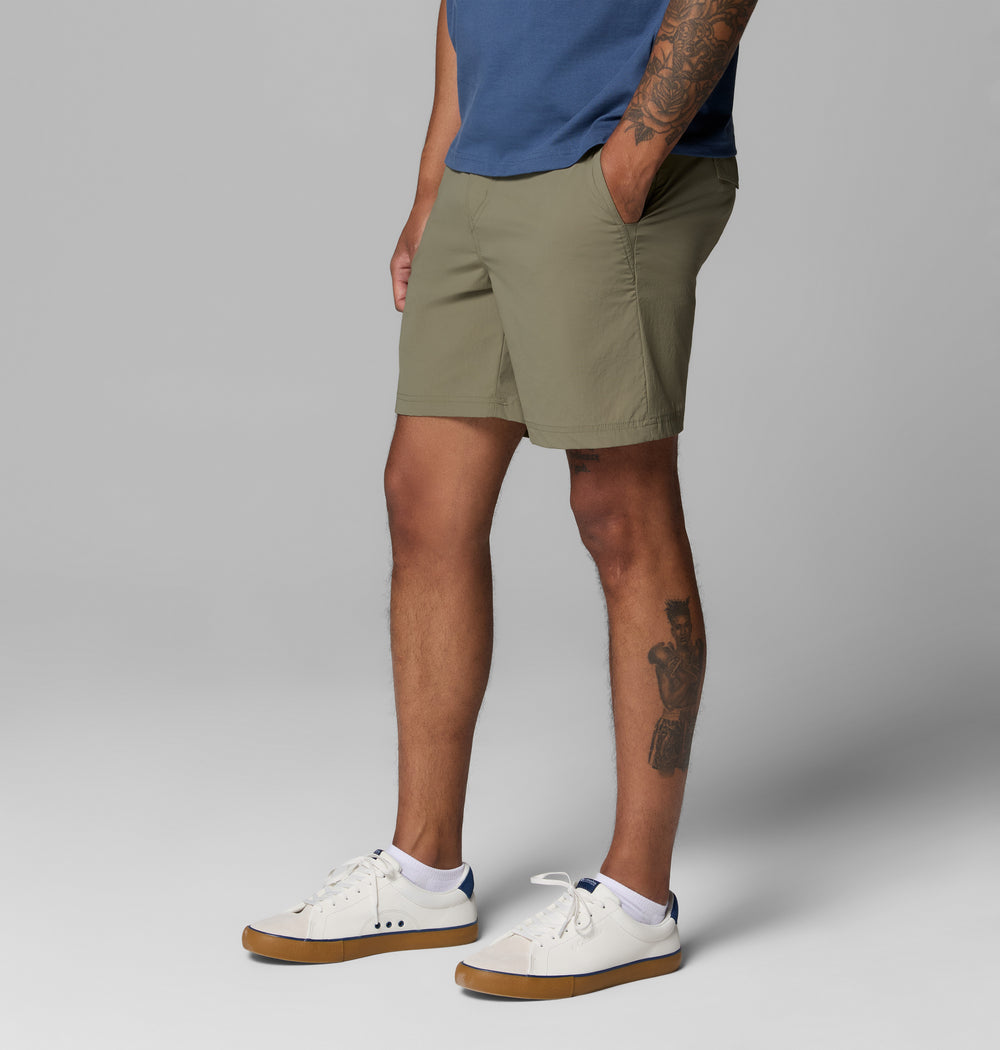 Roc Lite Short