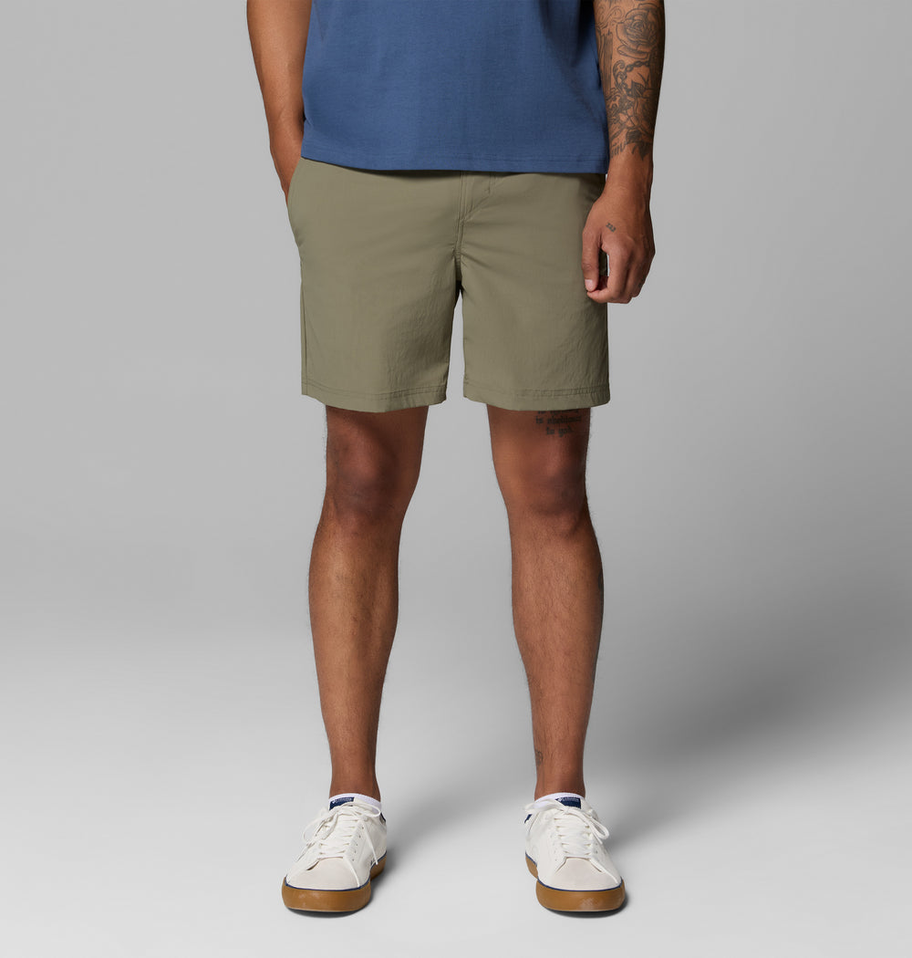 Roc Lite Short