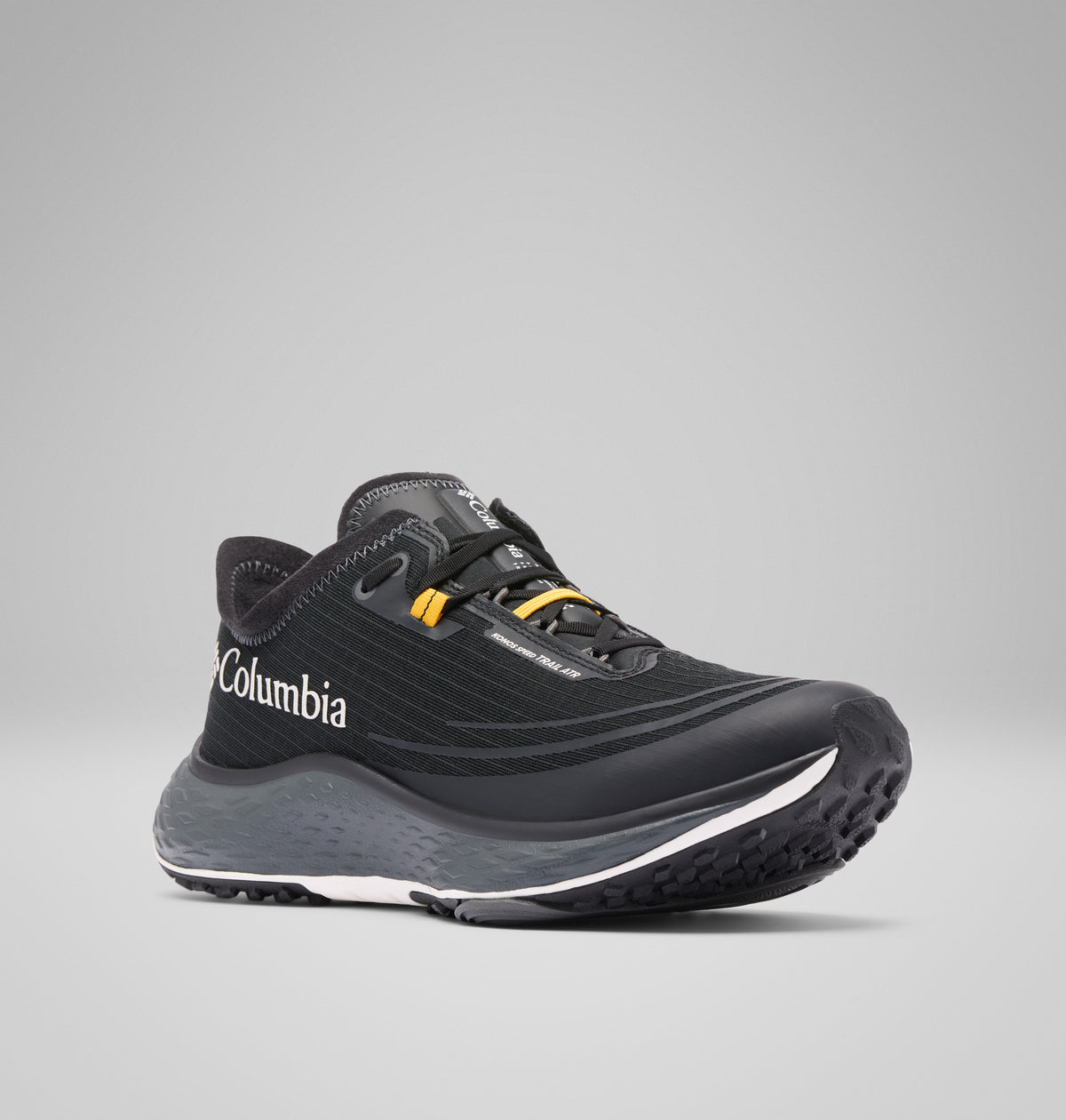 Konos Speed Trail Atr M