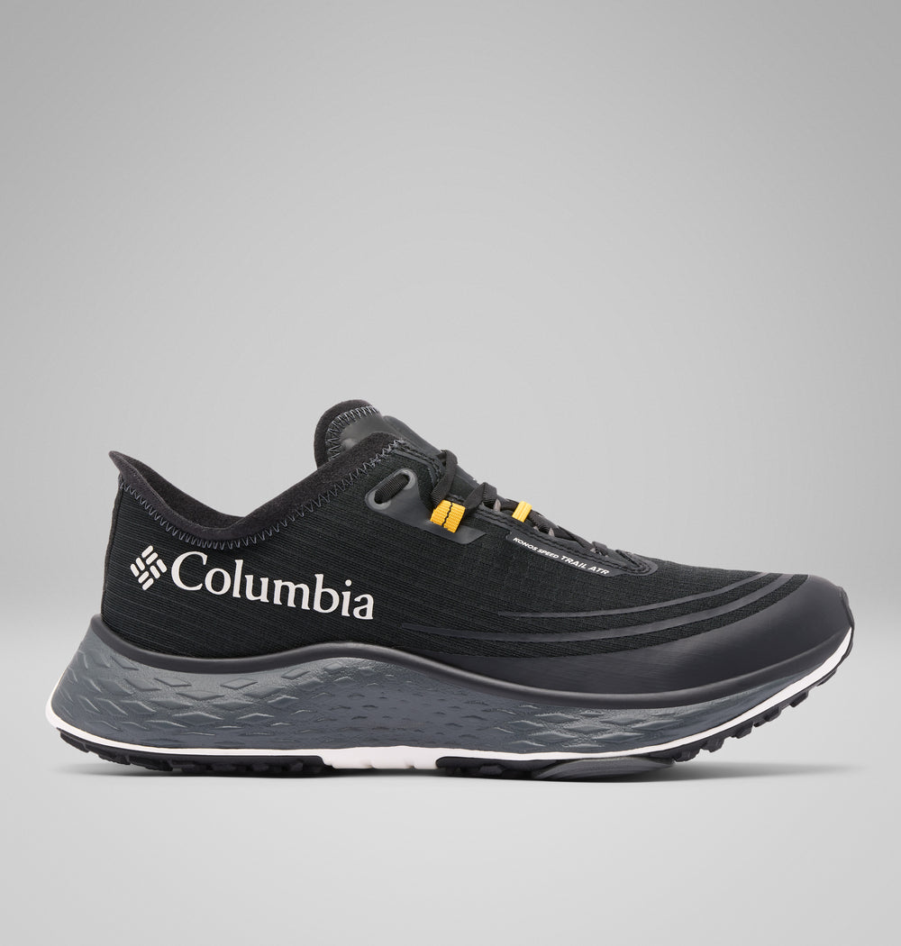 Konos Speed Trail Atr M